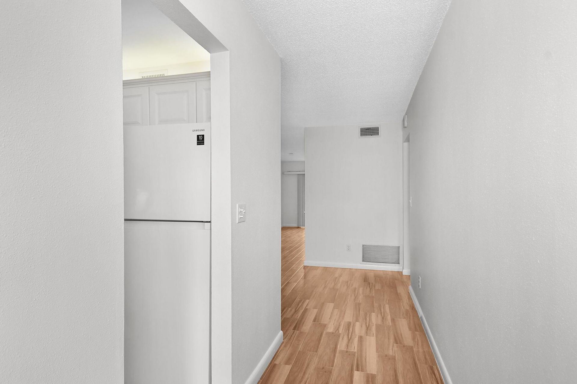 2600 SE Ocean Boulevard, Unit S7, Stuart, FL 34996 Photo