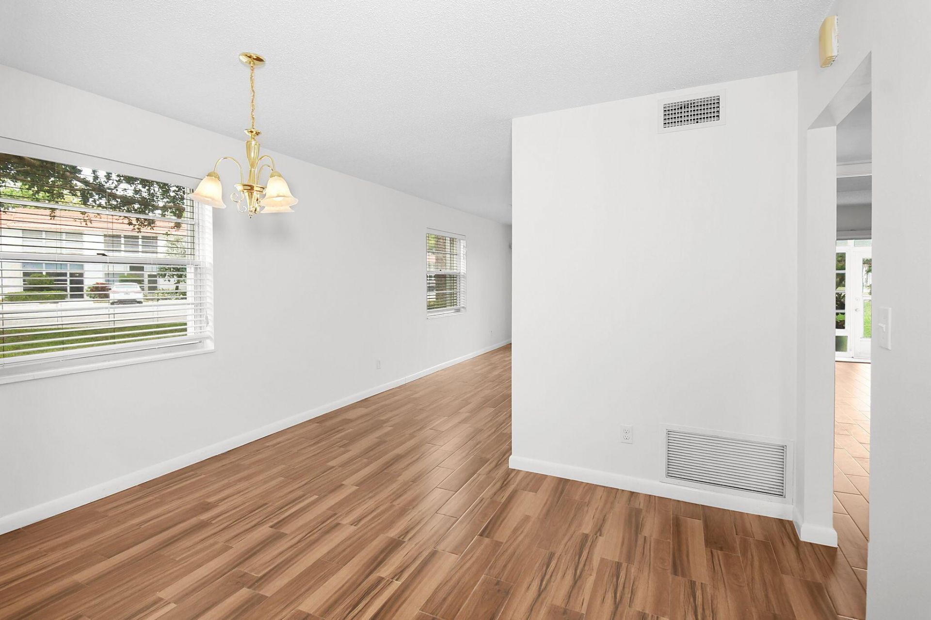 2600 SE Ocean Boulevard, Unit S7, Stuart, FL 34996 Photo