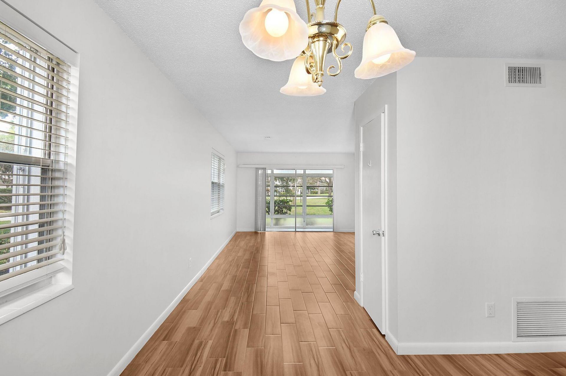 2600 SE Ocean Boulevard, Unit S7, Stuart, FL 34996 Photo