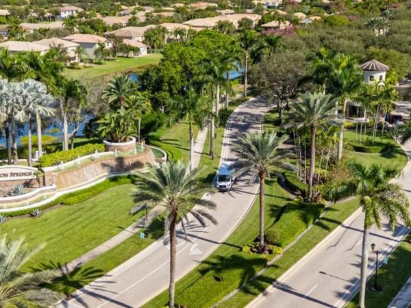 11577 Ponywalk Trl, Boynton Beach, FL 33473