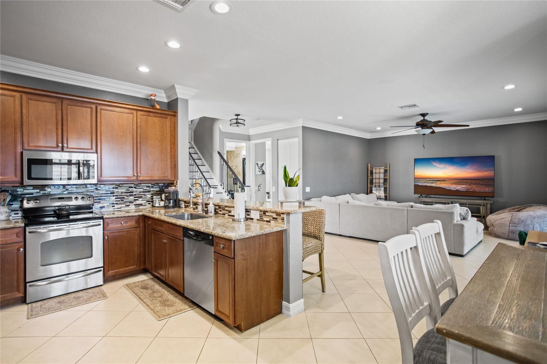 11577 Ponywalk Trail, Boynton Beach, FL 33473 Photo