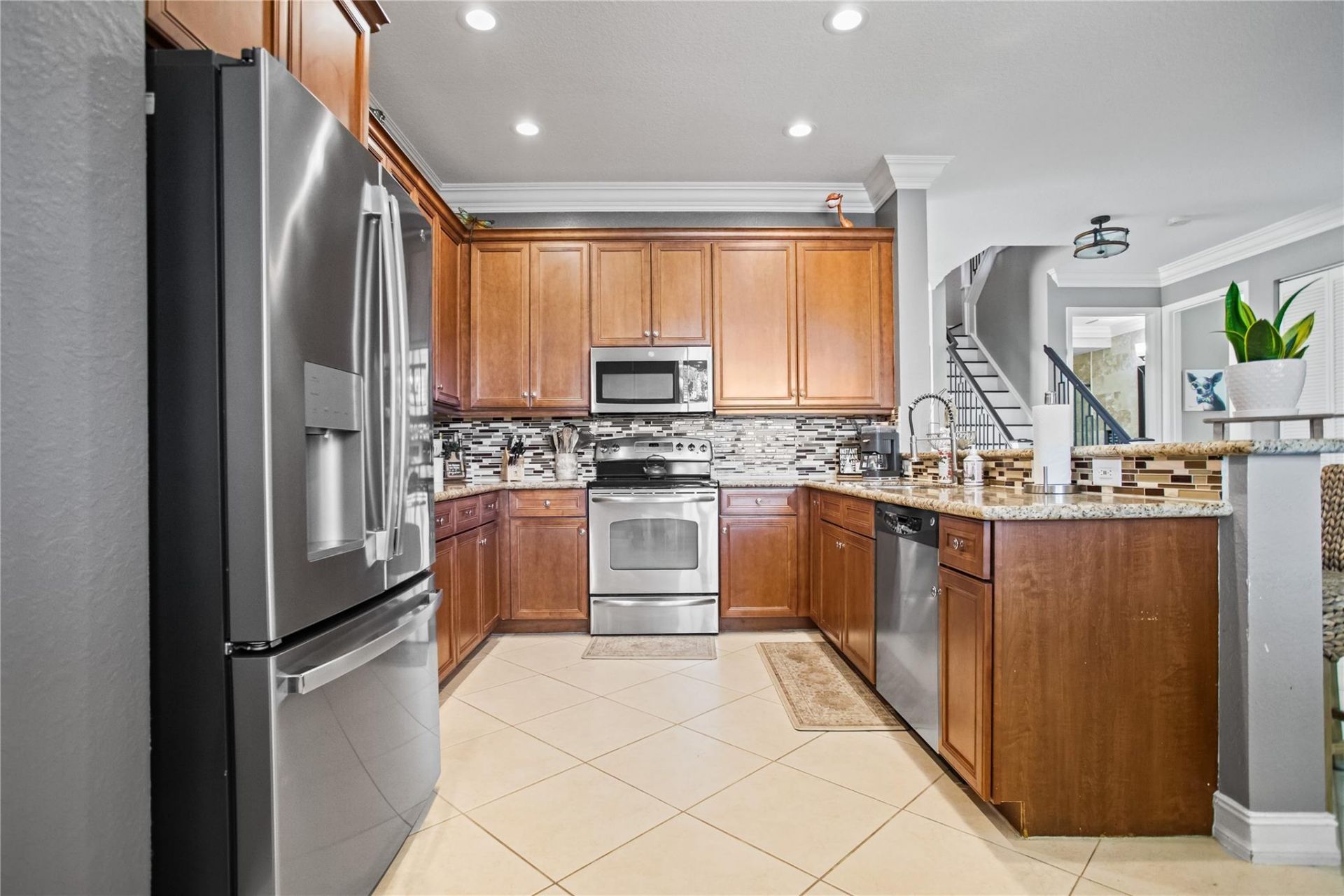 11577 Ponywalk Trail, Boynton Beach, FL 33473 Photo