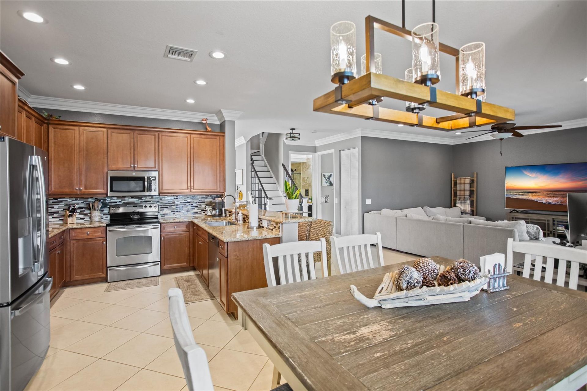 11577 Ponywalk Trail, Boynton Beach, FL 33473 Photo