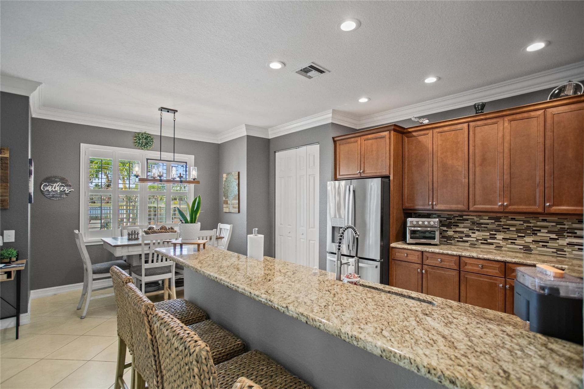 11577 Ponywalk Trail, Boynton Beach, FL 33473 Photo