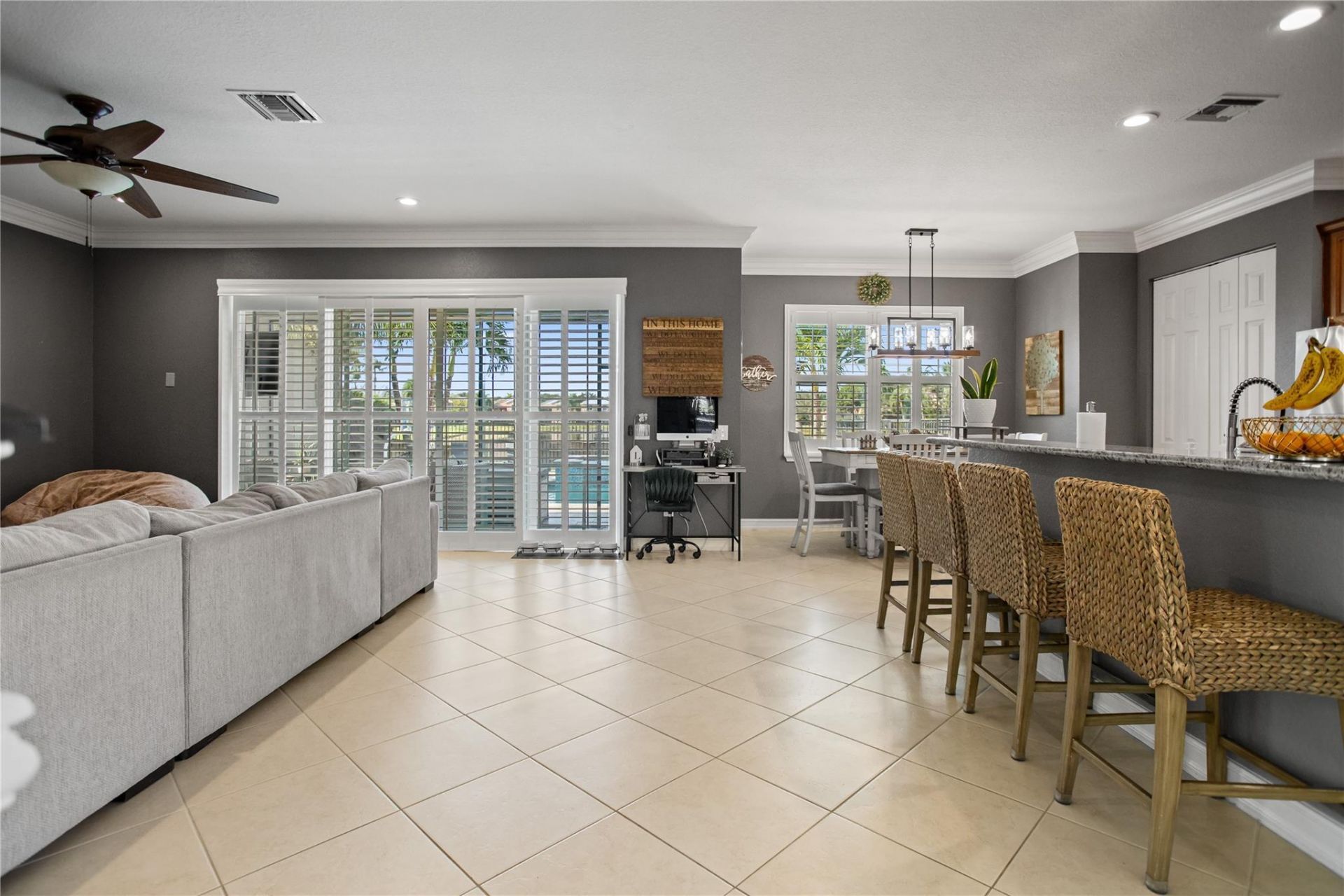 11577 Ponywalk Trail, Boynton Beach, FL 33473 Photo