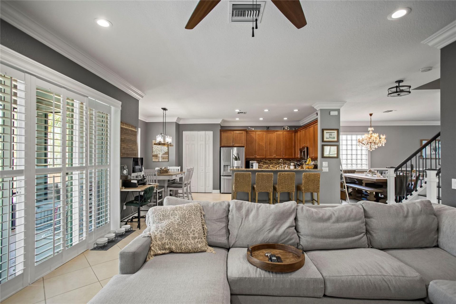 11577 Ponywalk Trail, Boynton Beach, FL 33473 Photo