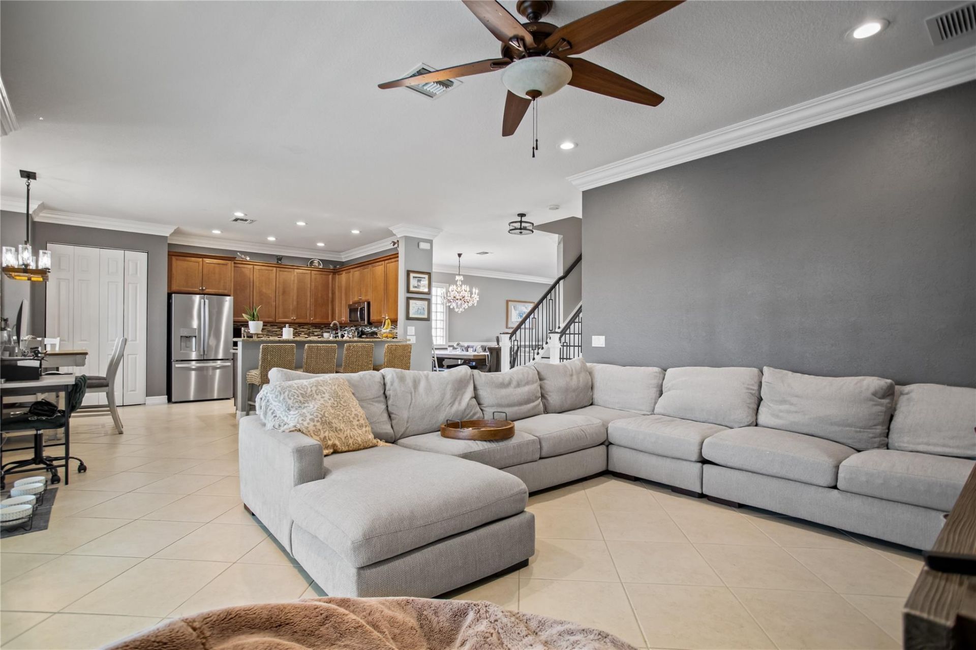 11577 Ponywalk Trail, Boynton Beach, FL 33473 Photo