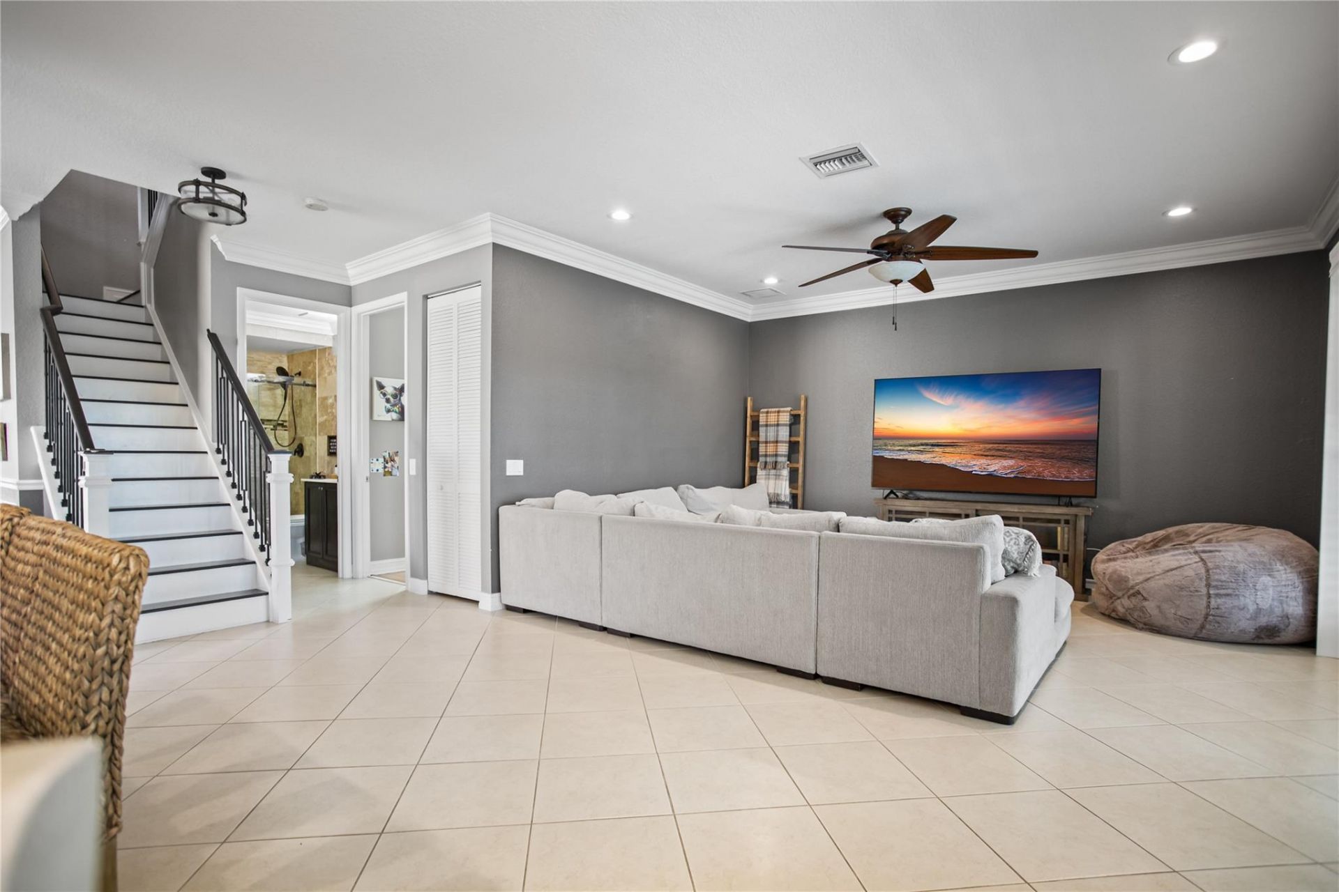 11577 Ponywalk Trail, Boynton Beach, FL 33473 Photo