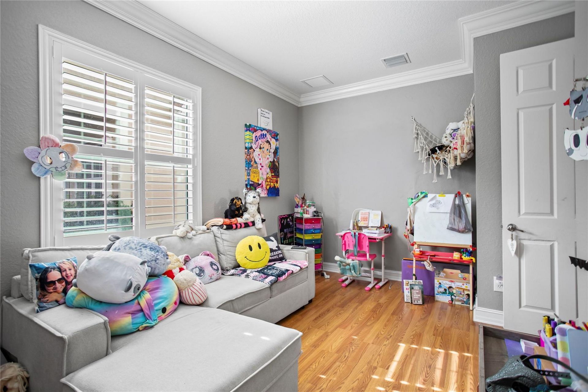 11577 Ponywalk Trail, Boynton Beach, FL 33473 Photo