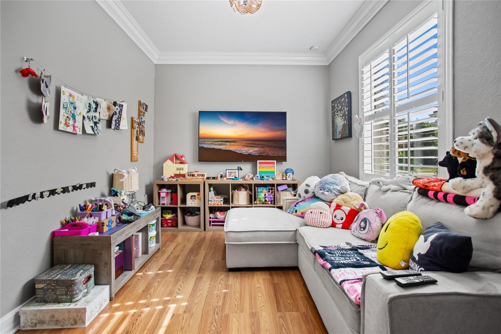 11577 Ponywalk Trail, Boynton Beach, FL 33473 Photo