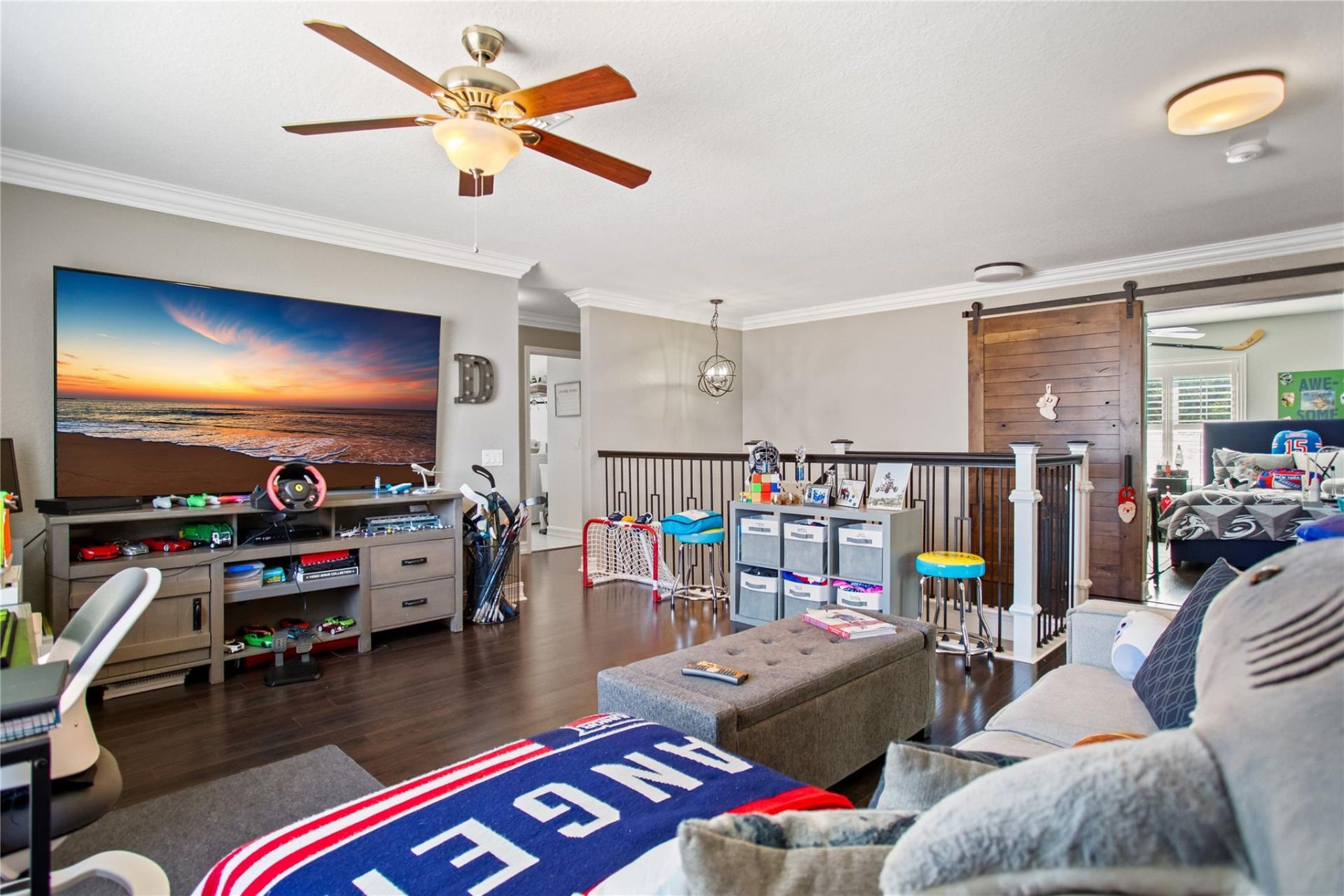 11577 Ponywalk Trail, Boynton Beach, FL 33473 Photo