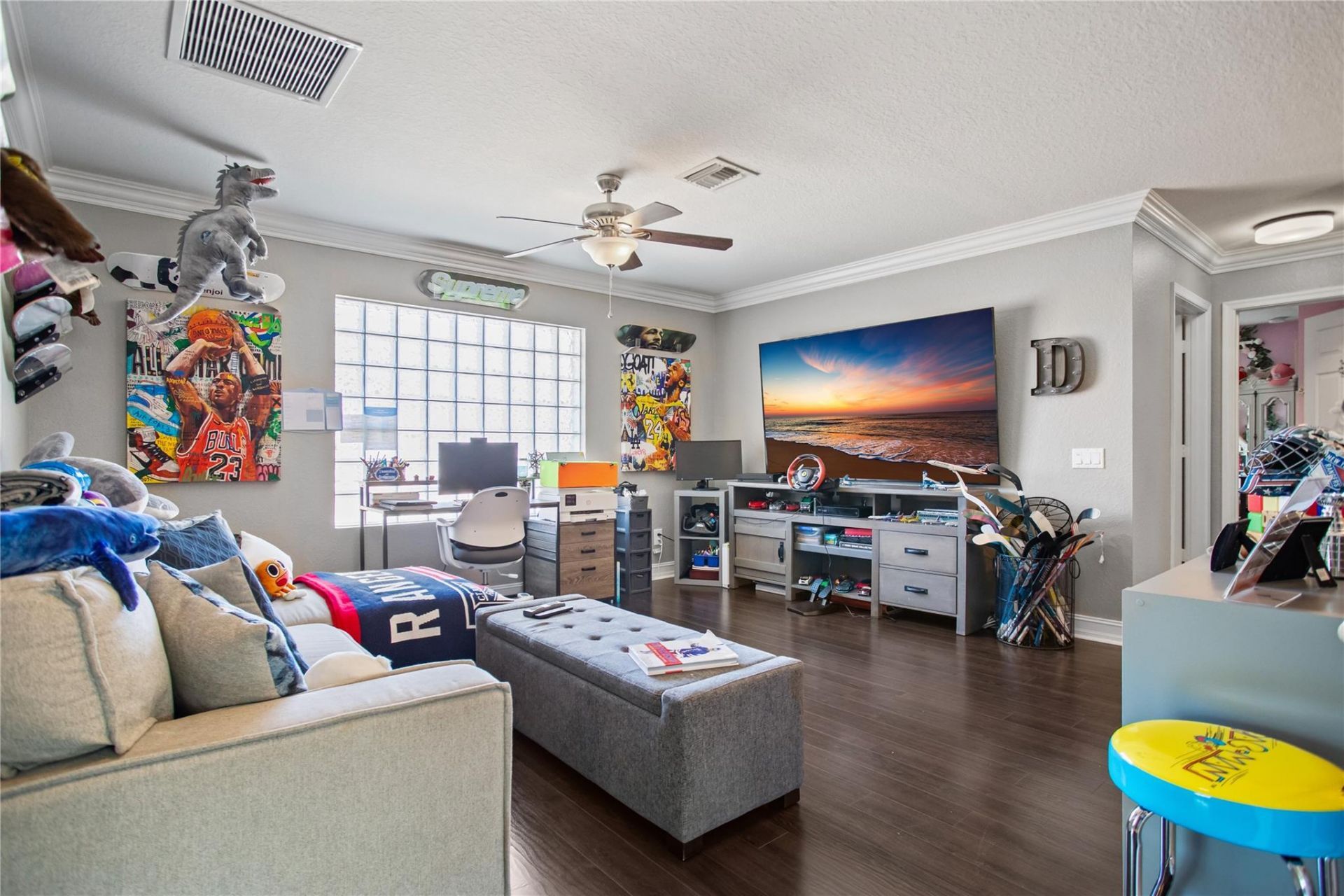 11577 Ponywalk Trail, Boynton Beach, FL 33473 Photo