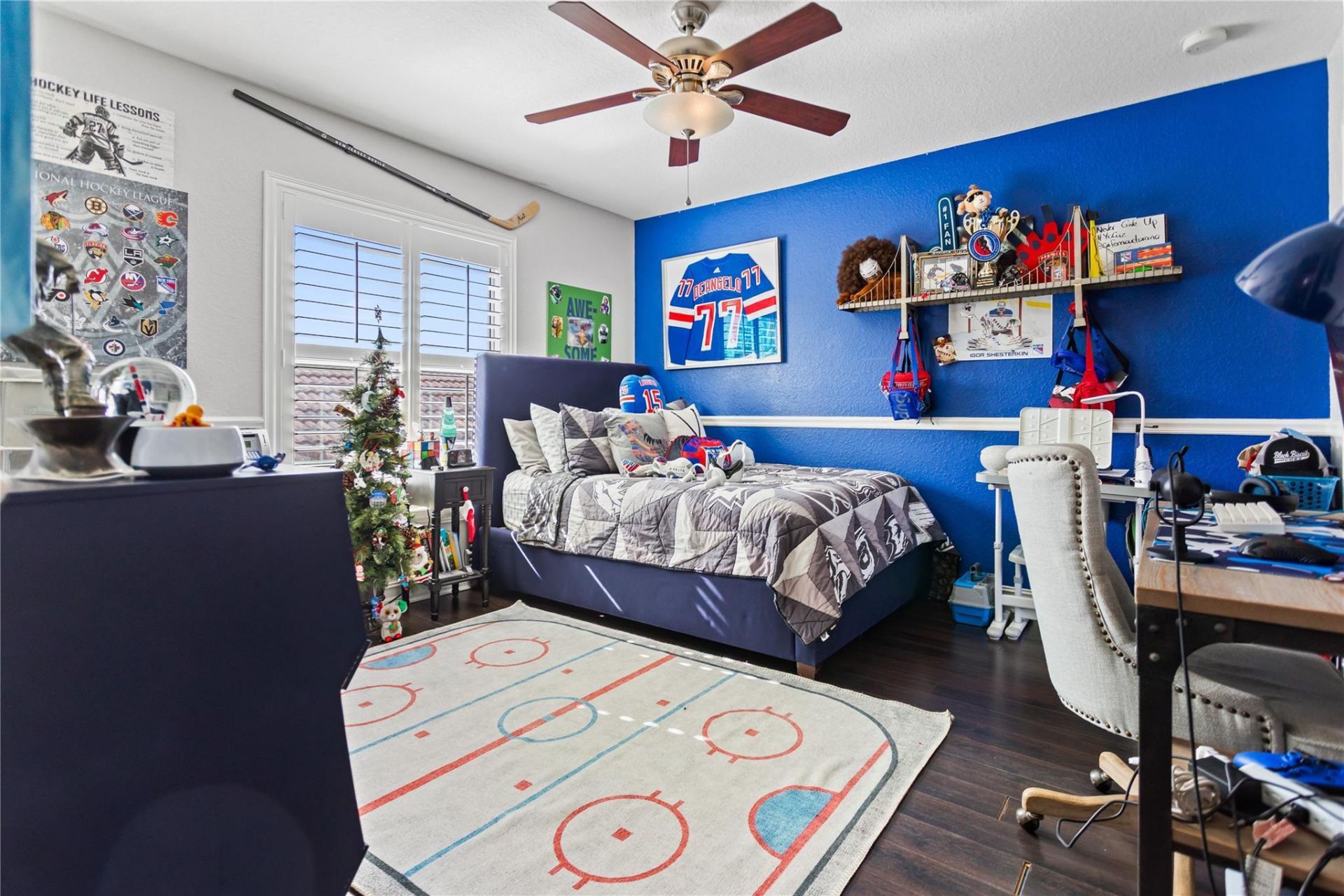 11577 Ponywalk Trail, Boynton Beach, FL 33473 Photo