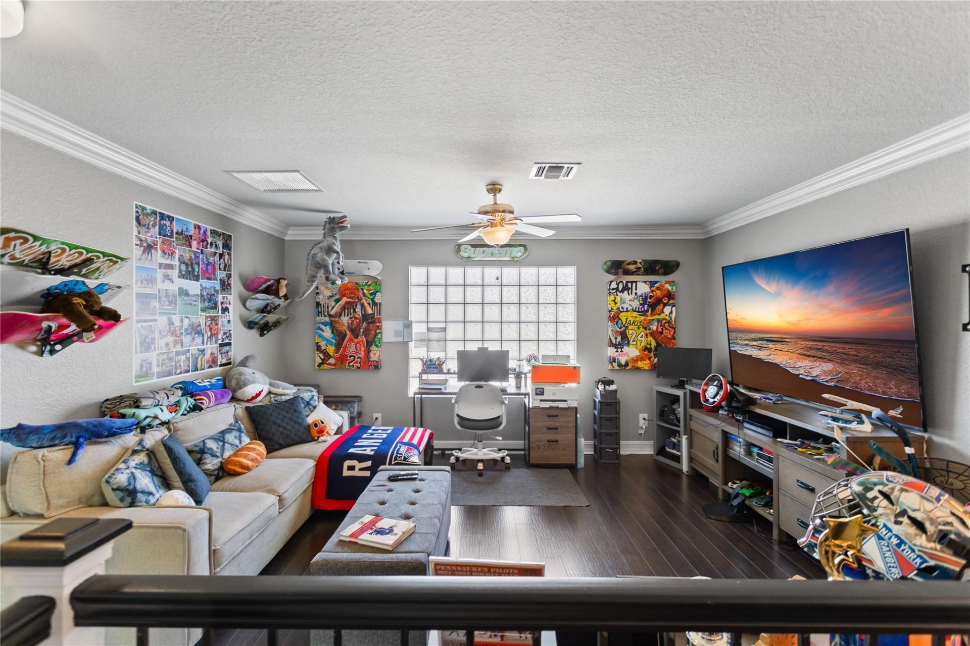 11577 Ponywalk Trail, Boynton Beach, FL 33473 Photo