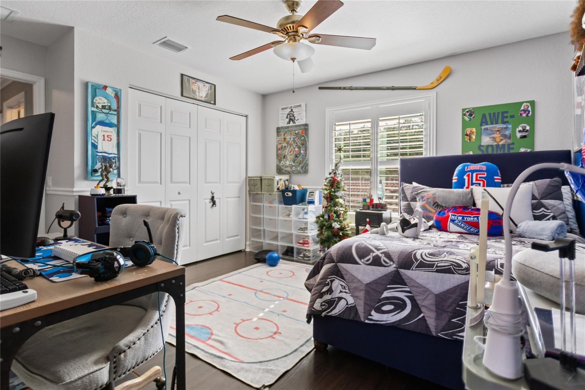 11577 Ponywalk Trail, Boynton Beach, FL 33473 Photo