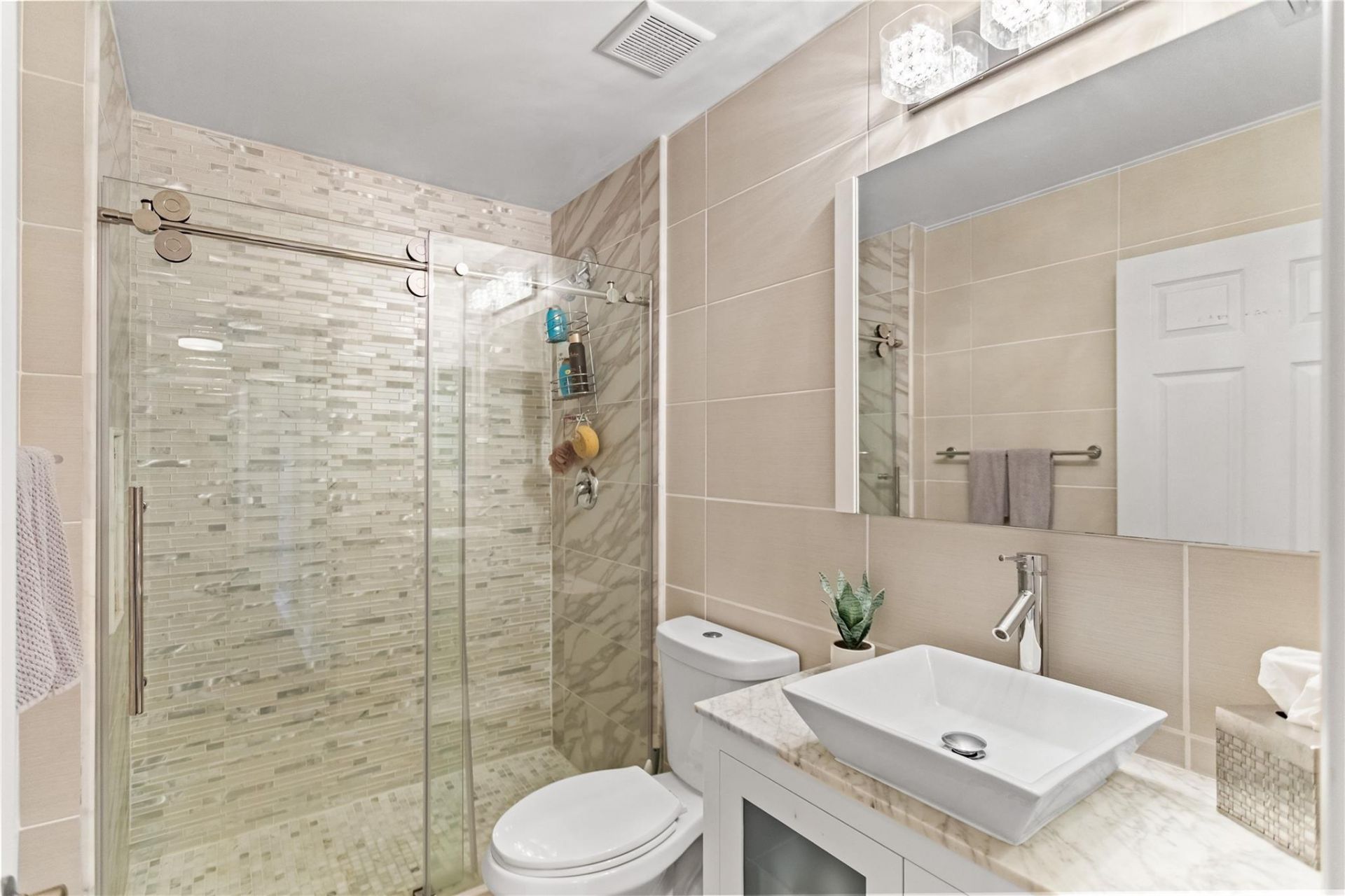 11577 Ponywalk Trail, Boynton Beach, FL 33473 Photo