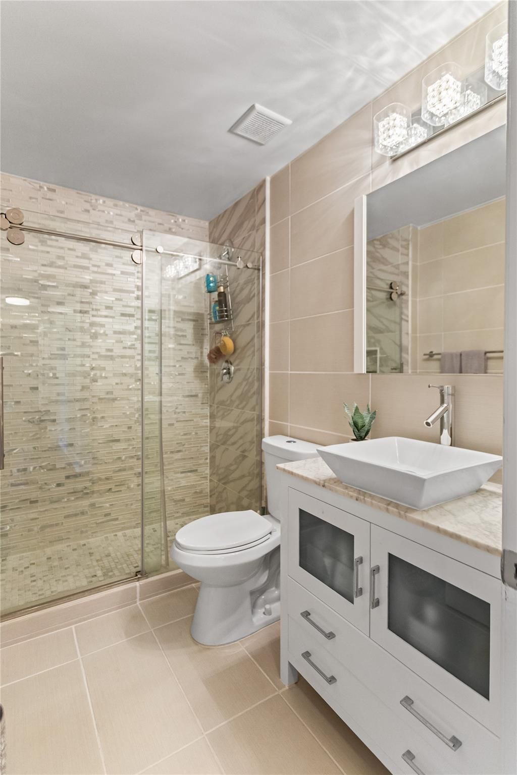 11577 Ponywalk Trail, Boynton Beach, FL 33473 Photo