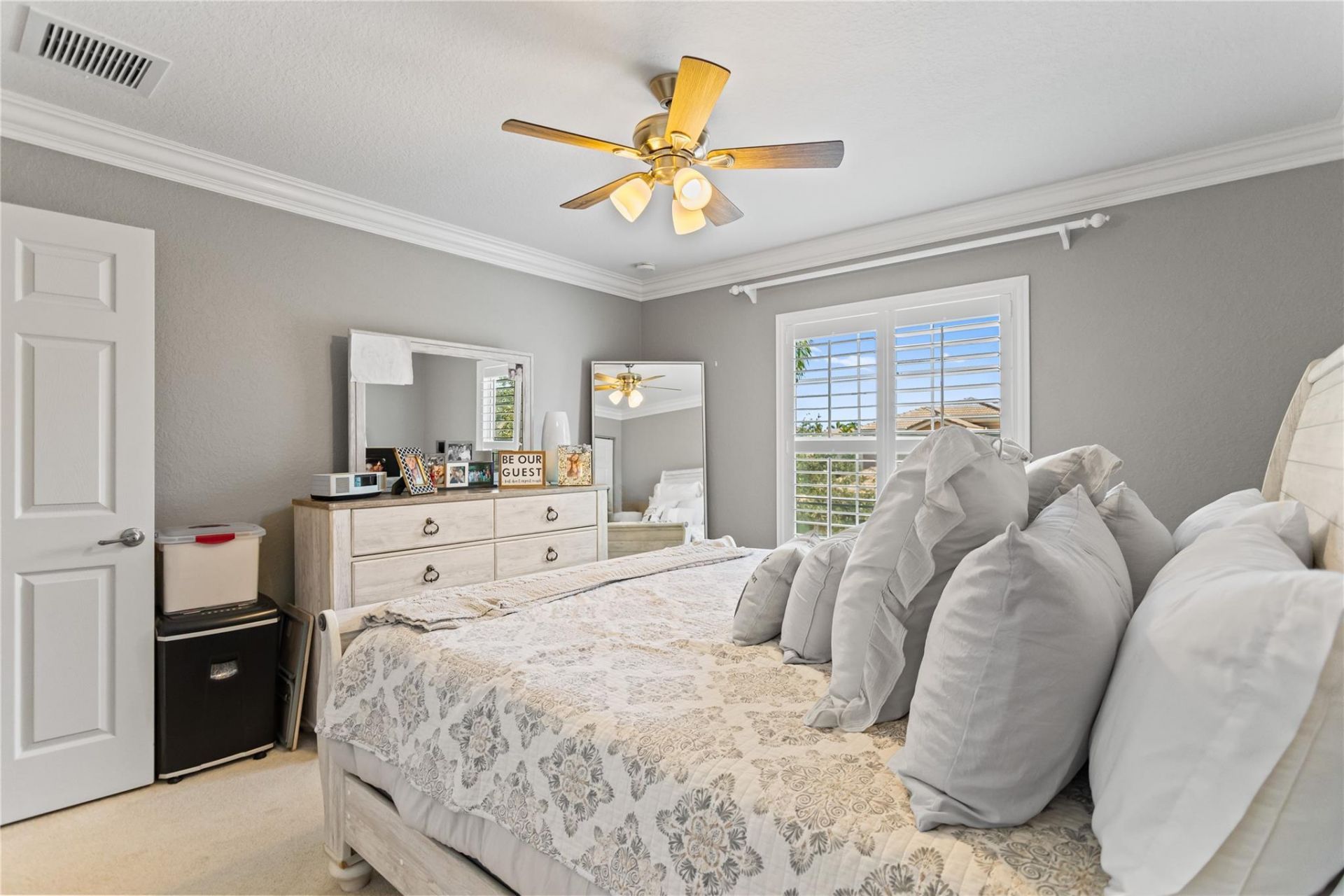 11577 Ponywalk Trail, Boynton Beach, FL 33473 Photo