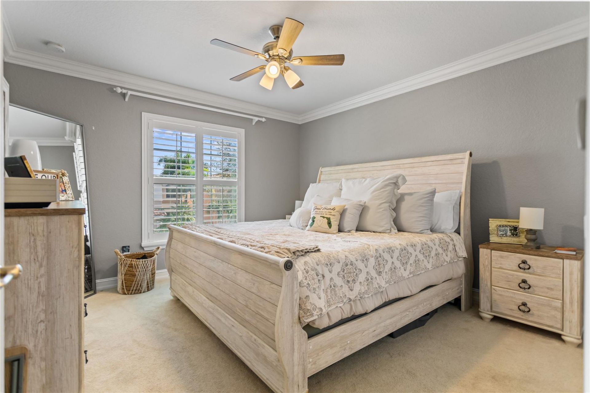 11577 Ponywalk Trail, Boynton Beach, FL 33473 Photo