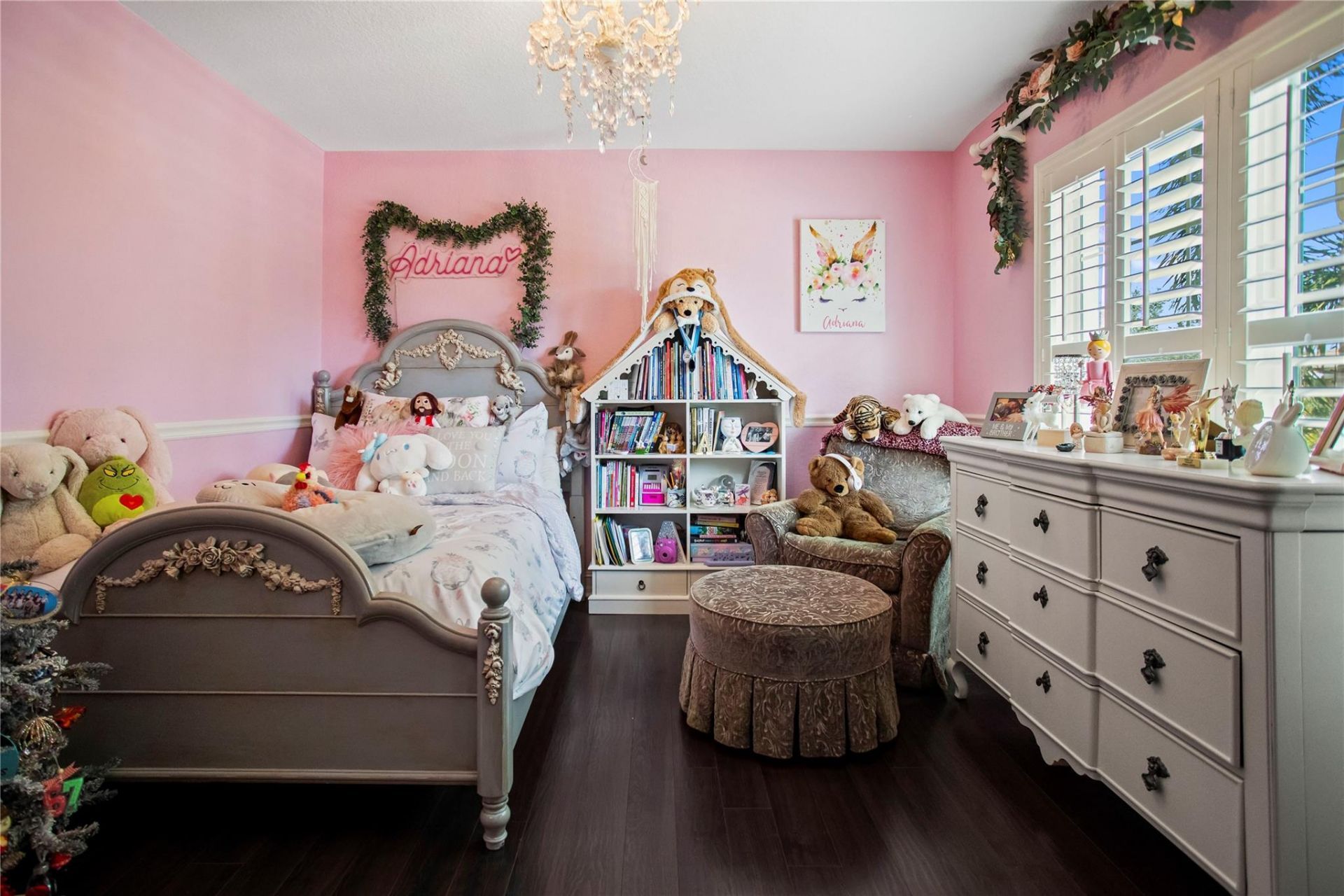 11577 Ponywalk Trail, Boynton Beach, FL 33473 Photo