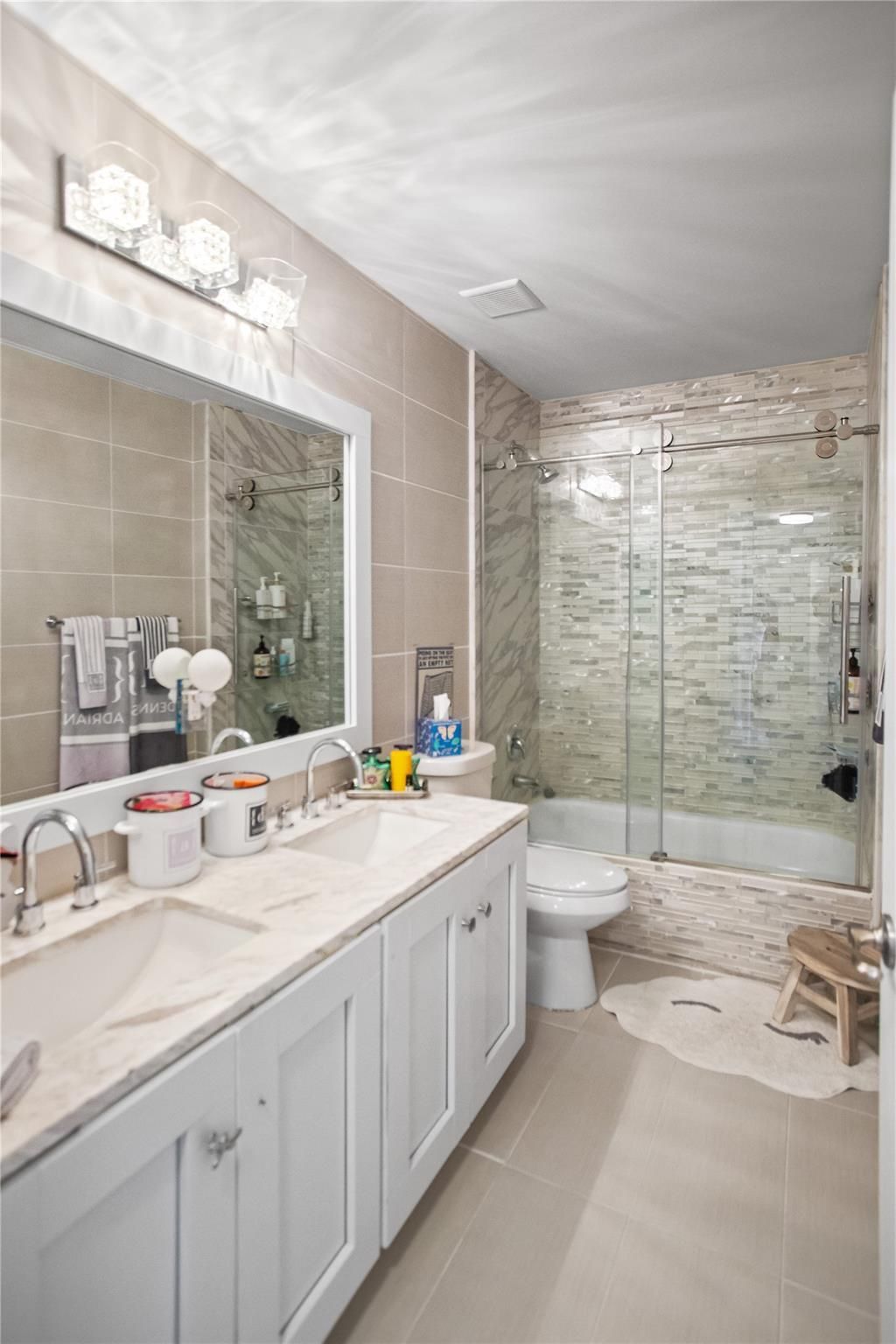 11577 Ponywalk Trail, Boynton Beach, FL 33473 Photo