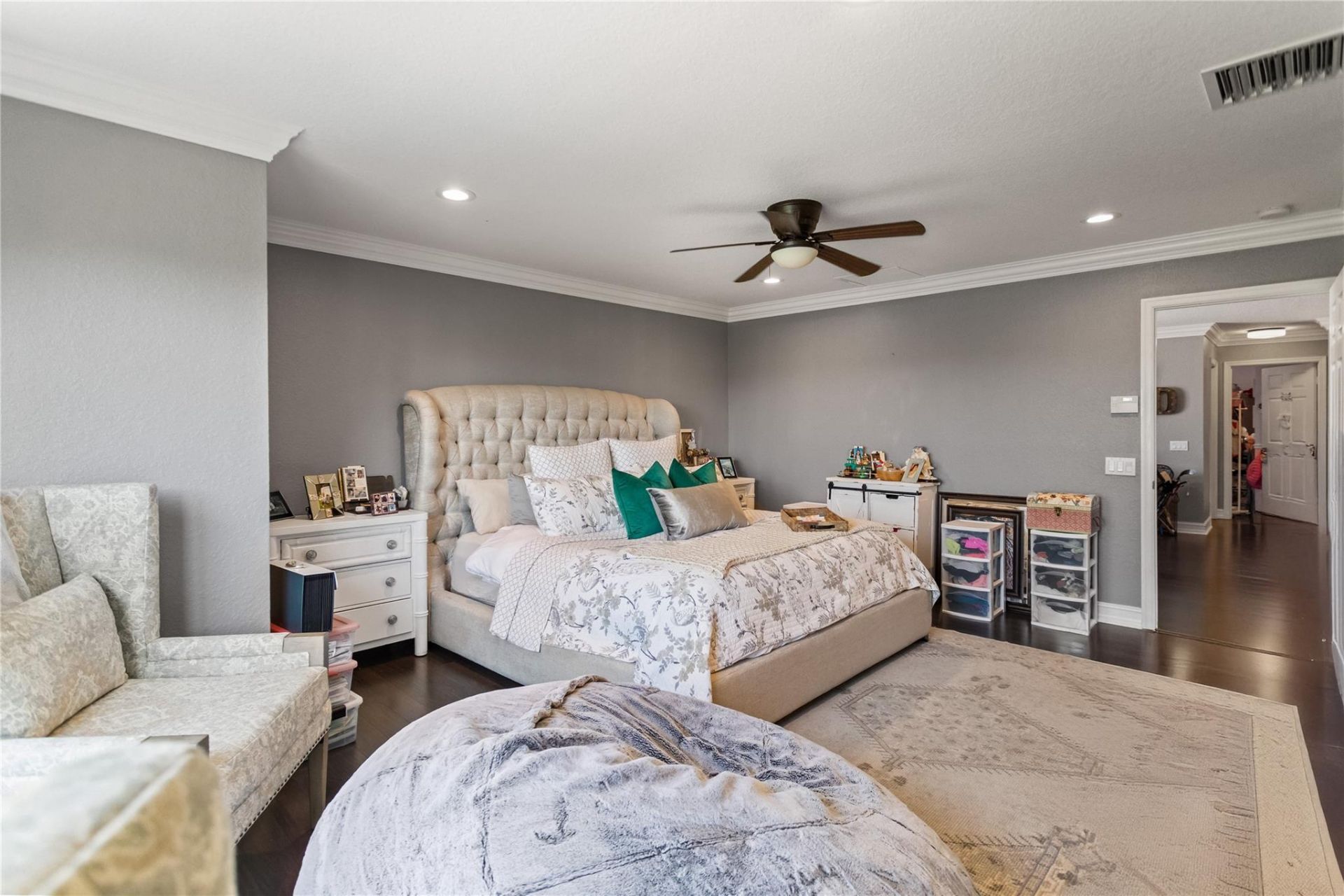 11577 Ponywalk Trail, Boynton Beach, FL 33473 Photo