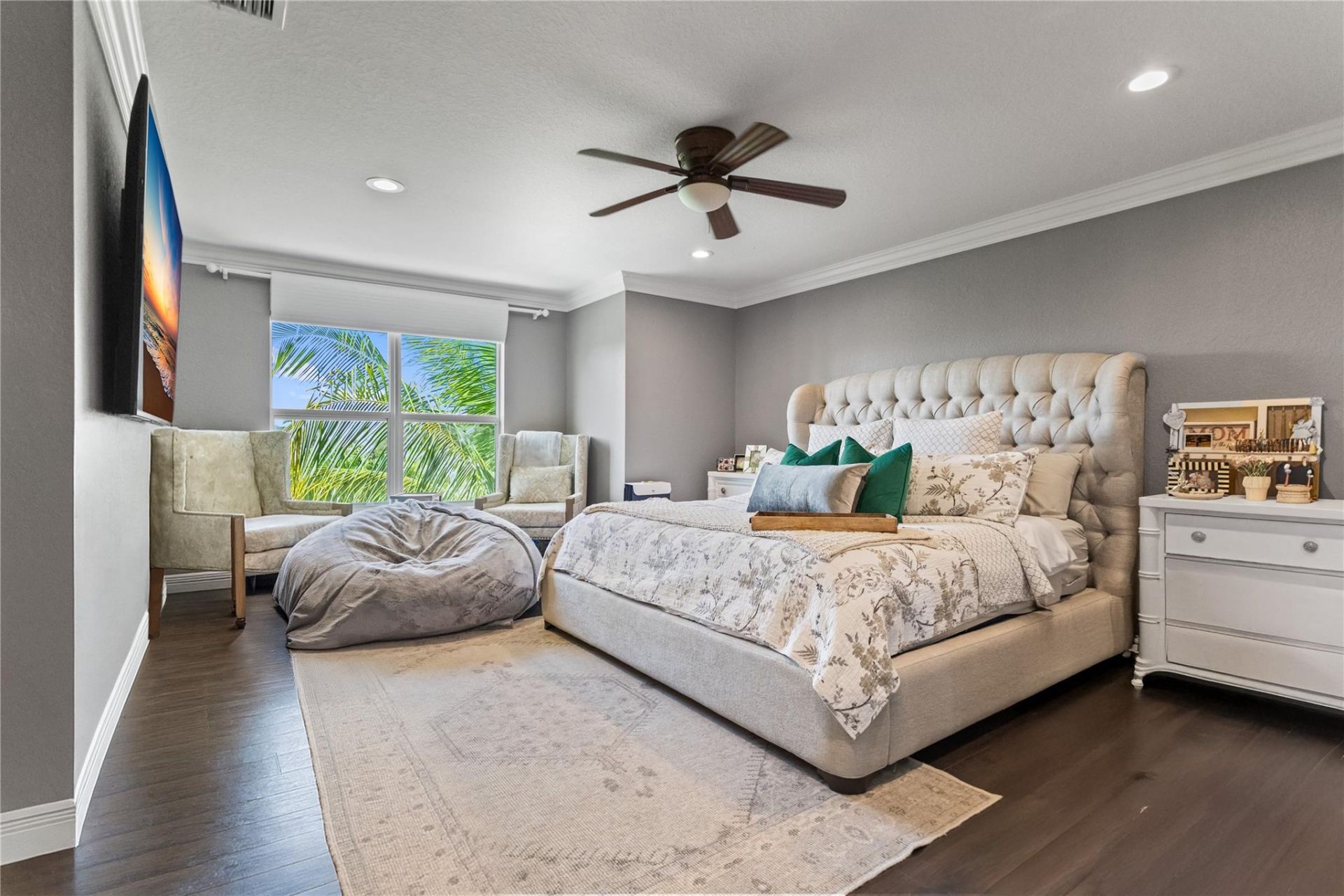 11577 Ponywalk Trail, Boynton Beach, FL 33473 Photo