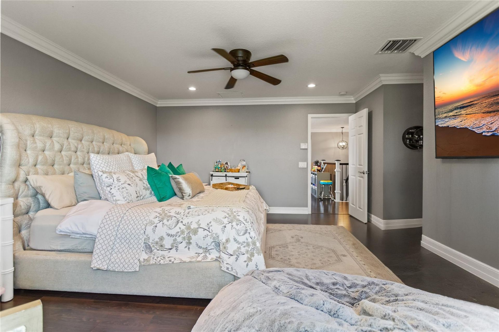 11577 Ponywalk Trail, Boynton Beach, FL 33473 Photo