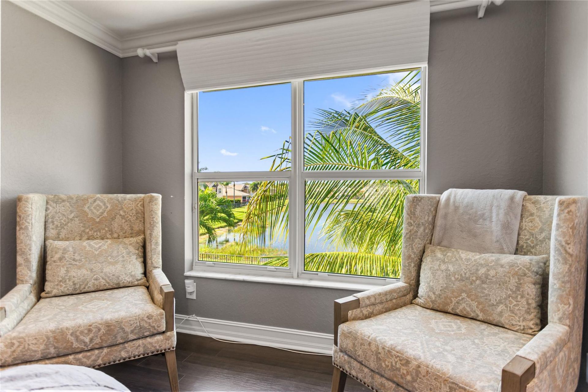 11577 Ponywalk Trail, Boynton Beach, FL 33473 Photo