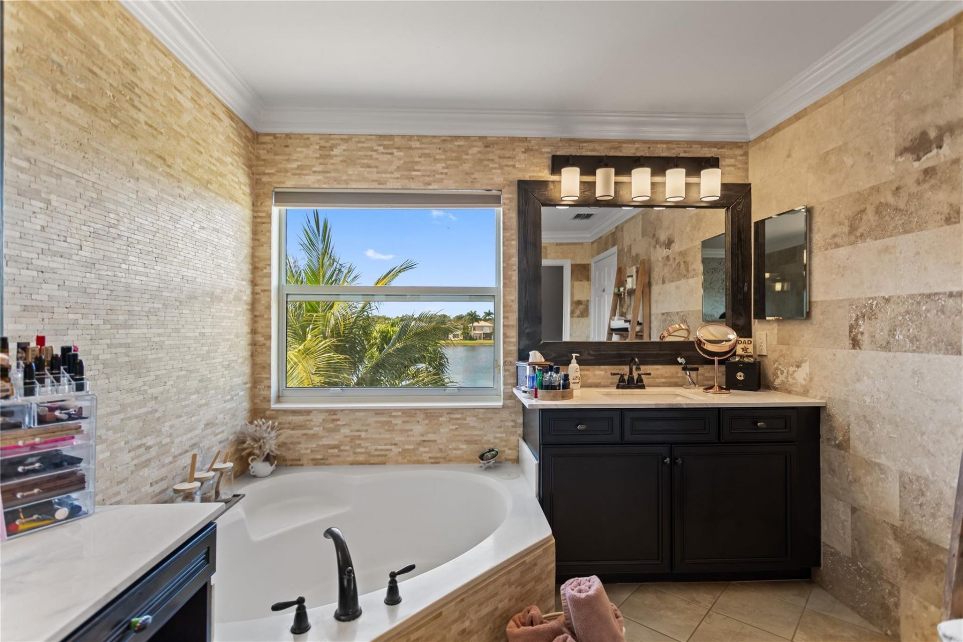 11577 Ponywalk Trail, Boynton Beach, FL 33473 Photo