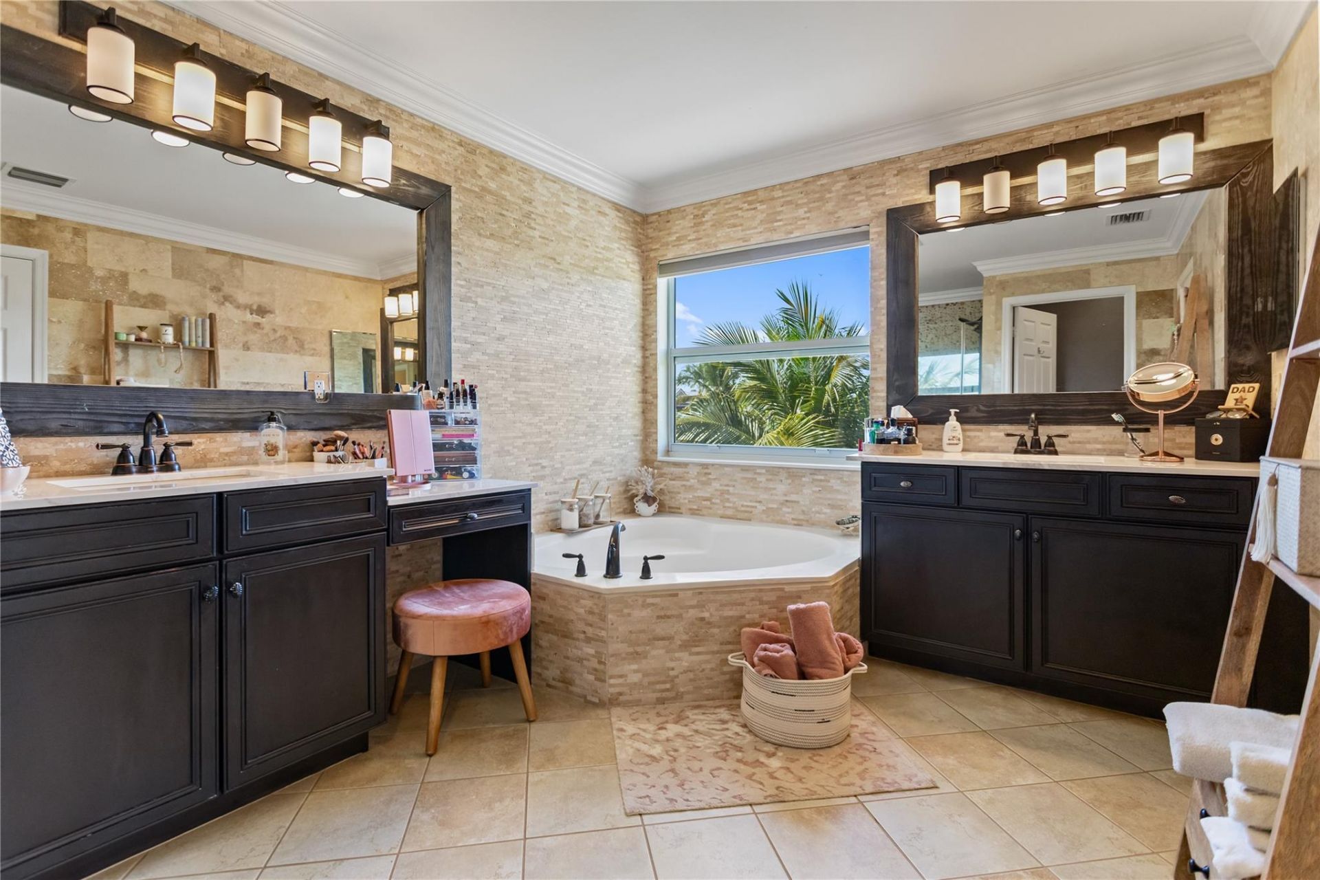 11577 Ponywalk Trail, Boynton Beach, FL 33473 Photo