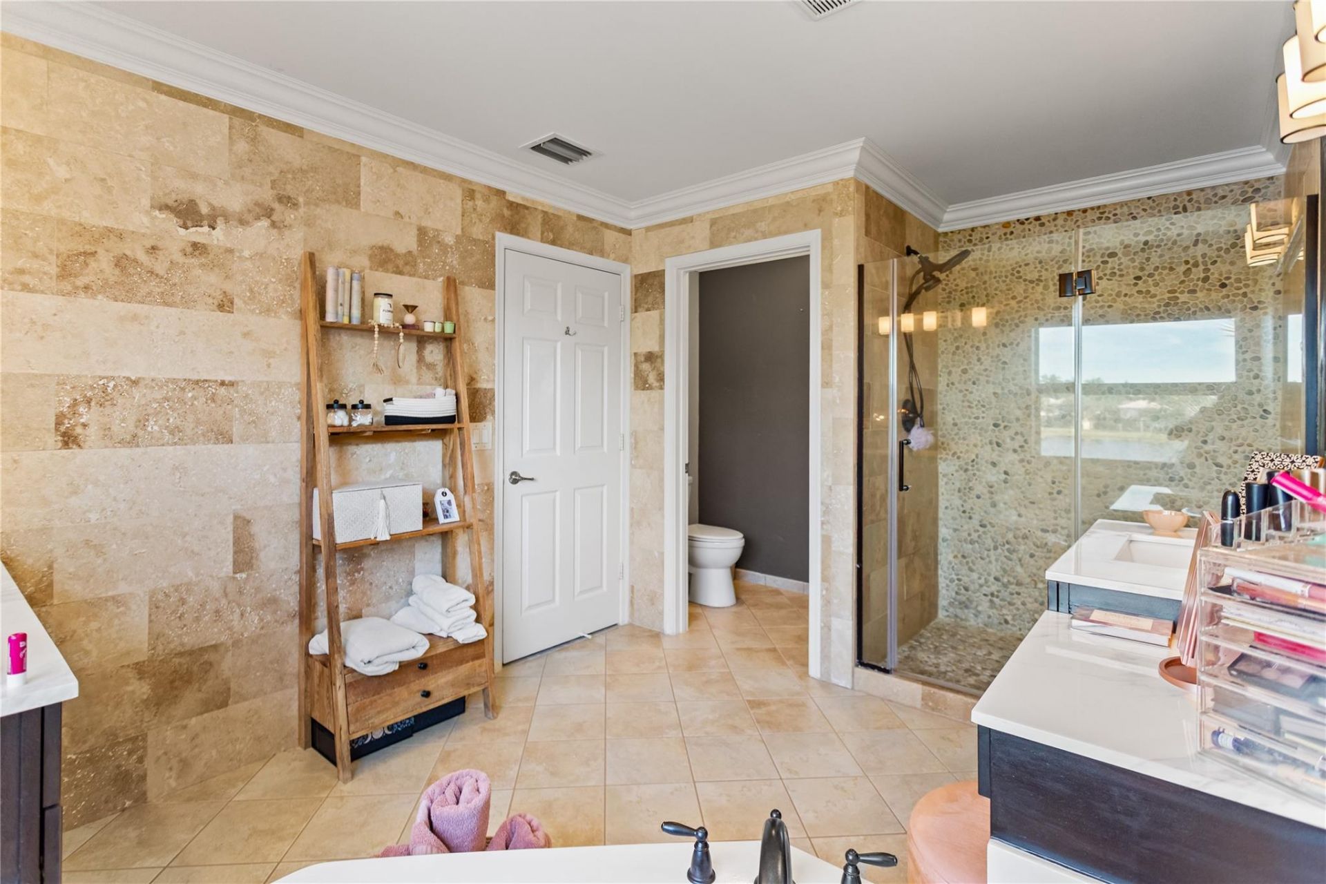 11577 Ponywalk Trail, Boynton Beach, FL 33473 Photo