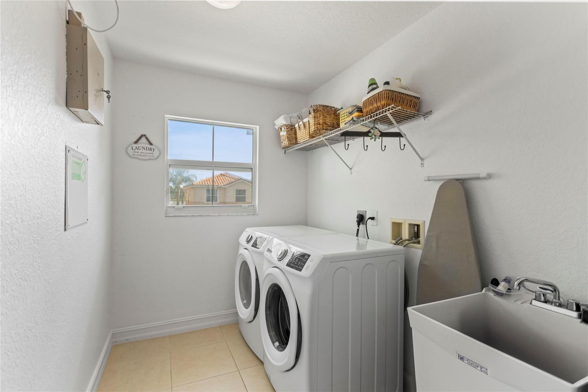 11577 Ponywalk Trail, Boynton Beach, FL 33473 Photo