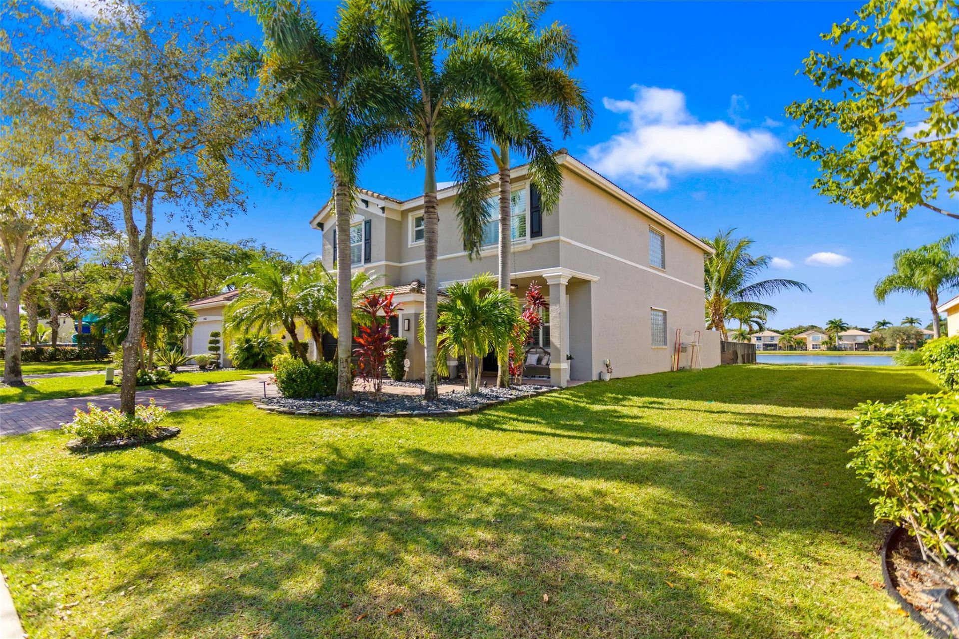 11577 Ponywalk Trail, Boynton Beach, FL 33473 Photo