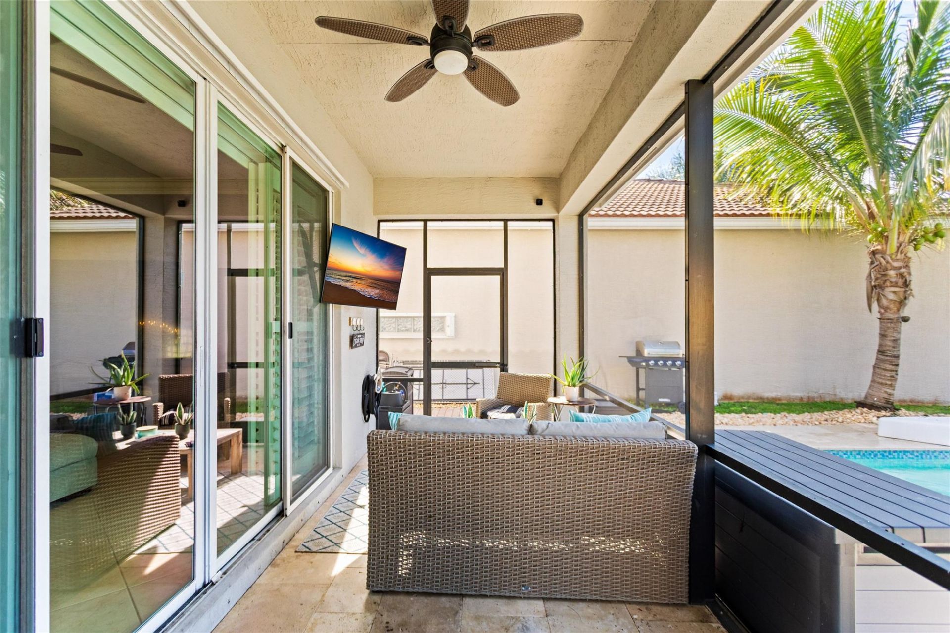 11577 Ponywalk Trail, Boynton Beach, FL 33473 Photo