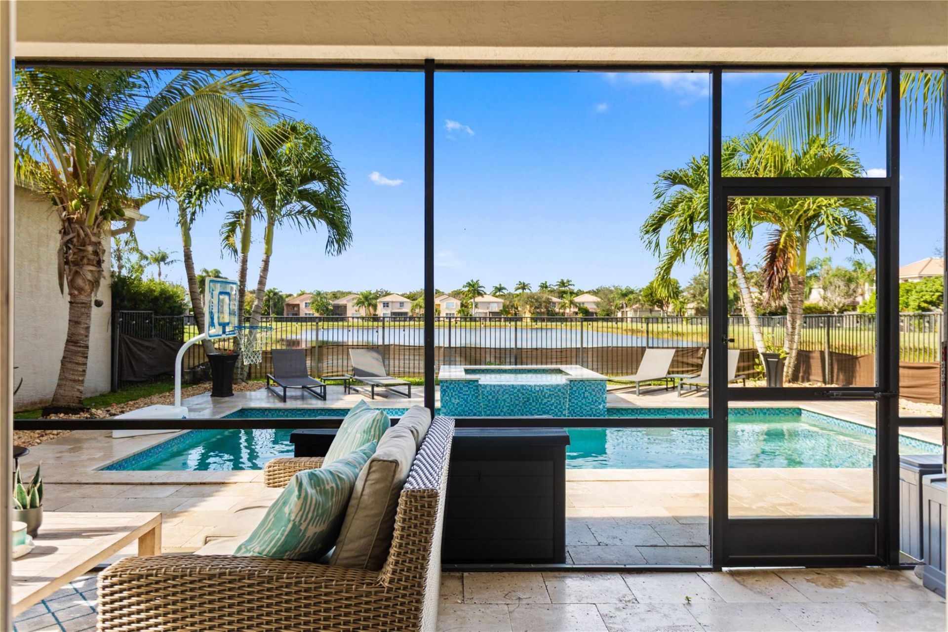 11577 Ponywalk Trail, Boynton Beach, FL 33473 Photo