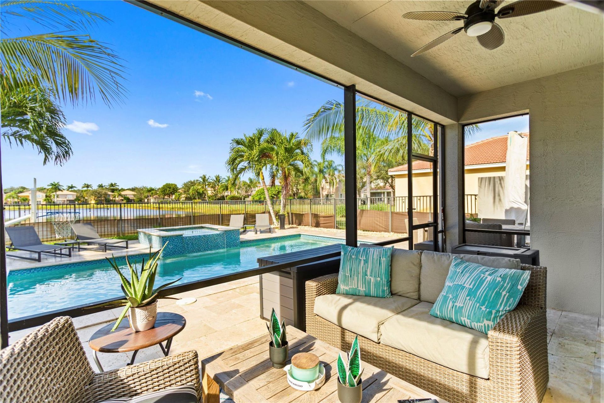 11577 Ponywalk Trail, Boynton Beach, FL 33473 Photo