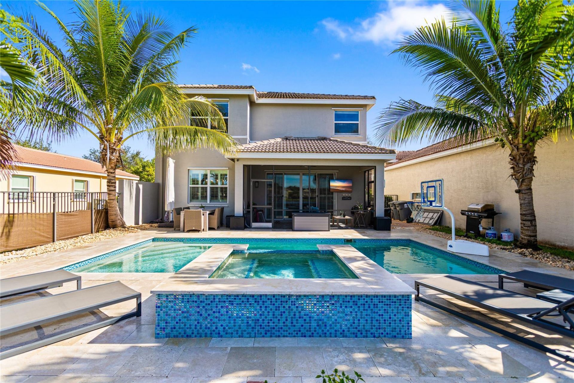 11577 Ponywalk Trail, Boynton Beach, FL 33473 Photo