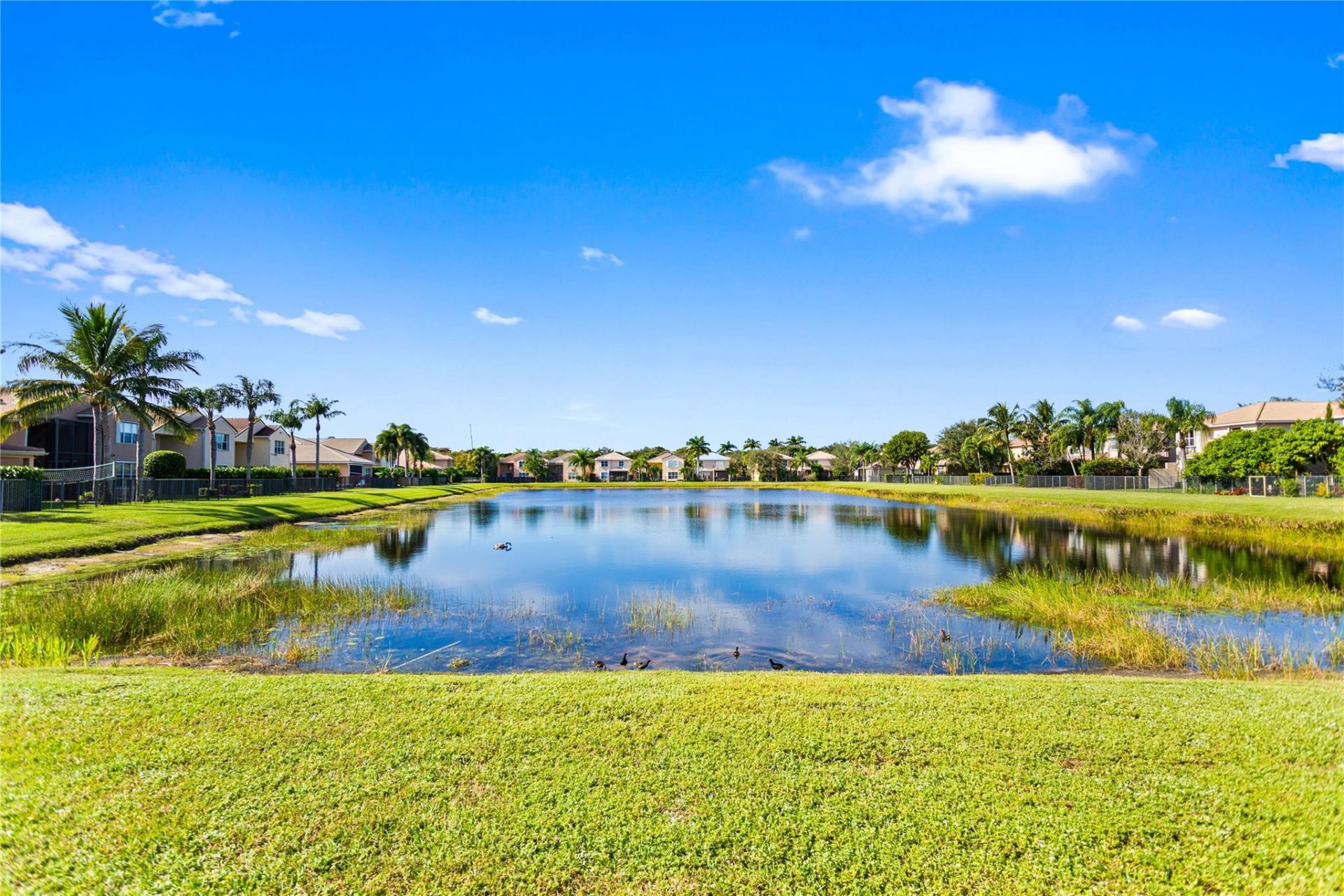 11577 Ponywalk Trail, Boynton Beach, FL 33473 Photo