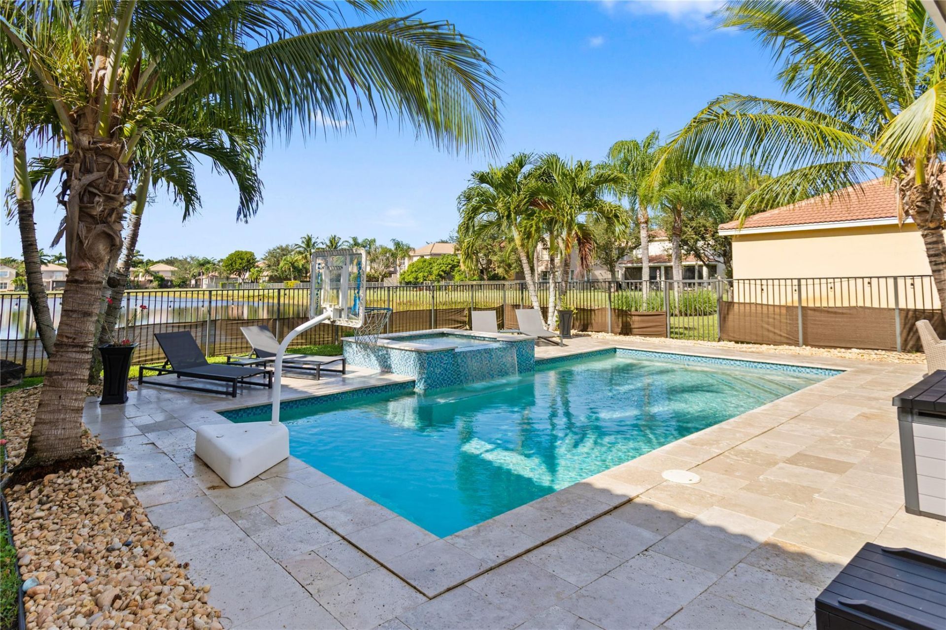 11577 Ponywalk Trail, Boynton Beach, FL 33473 Photo