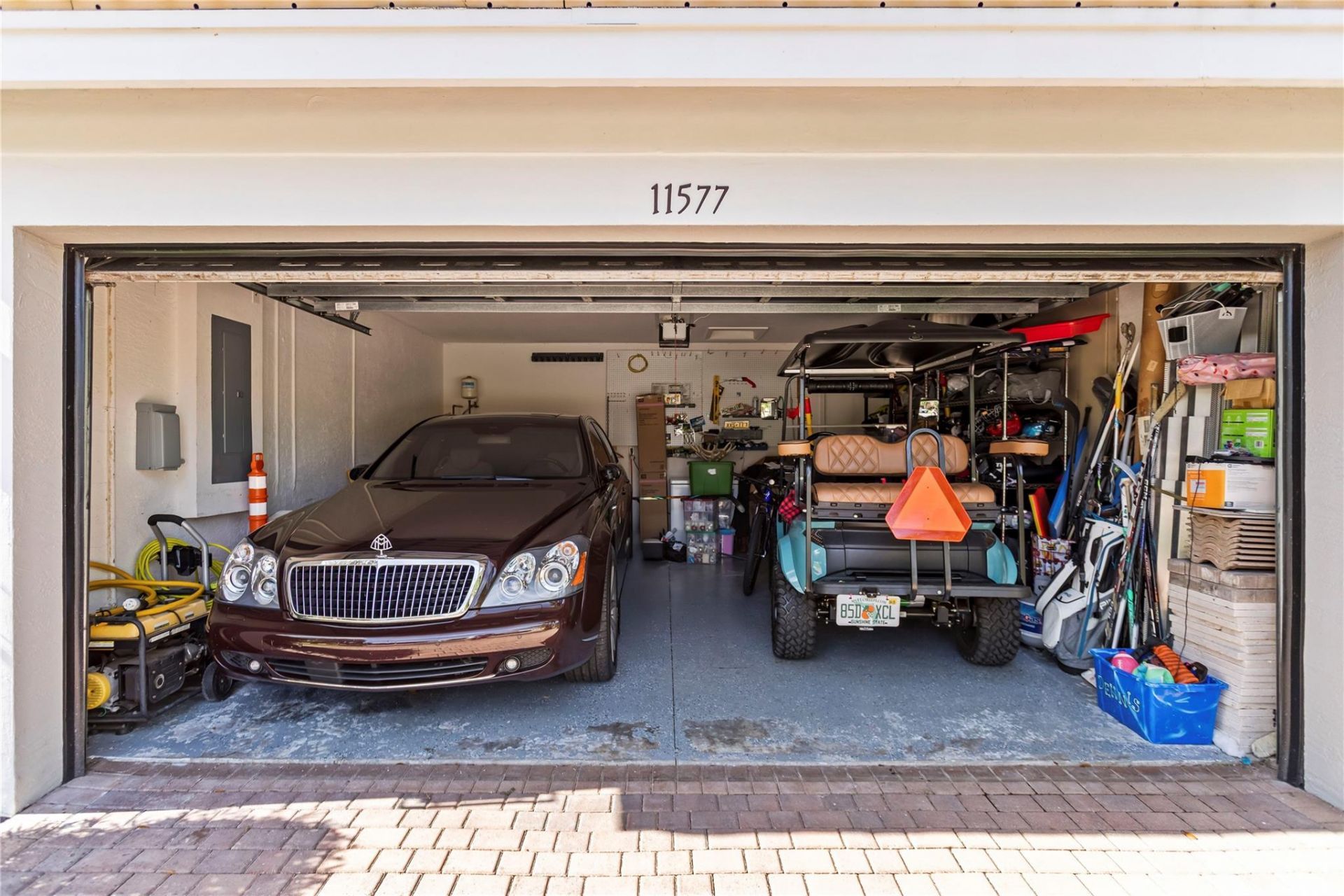 11577 Ponywalk Trail, Boynton Beach, FL 33473 Photo