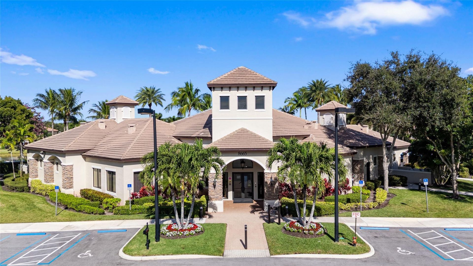 11577 Ponywalk Trail, Boynton Beach, FL 33473 Photo