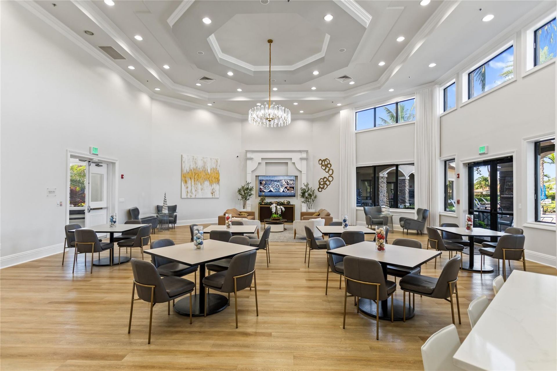 11577 Ponywalk Trail, Boynton Beach, FL 33473 Photo