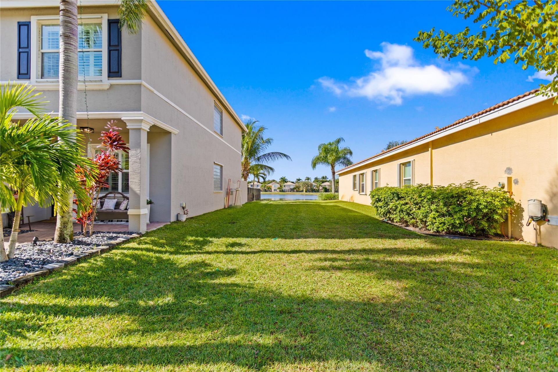 11577 Ponywalk Trail, Boynton Beach, FL 33473 Photo