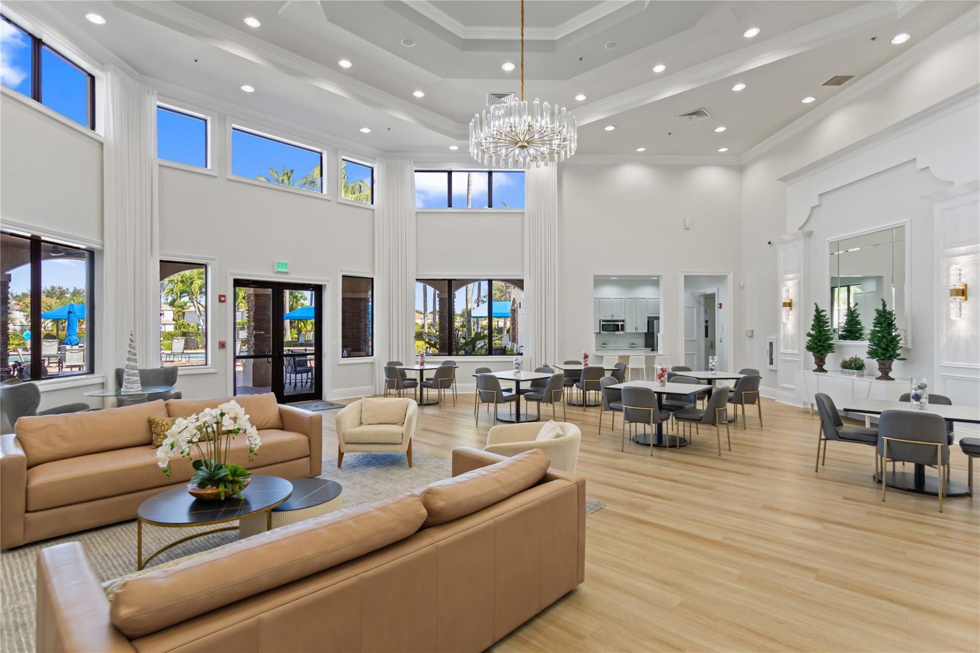 11577 Ponywalk Trail, Boynton Beach, FL 33473 Photo