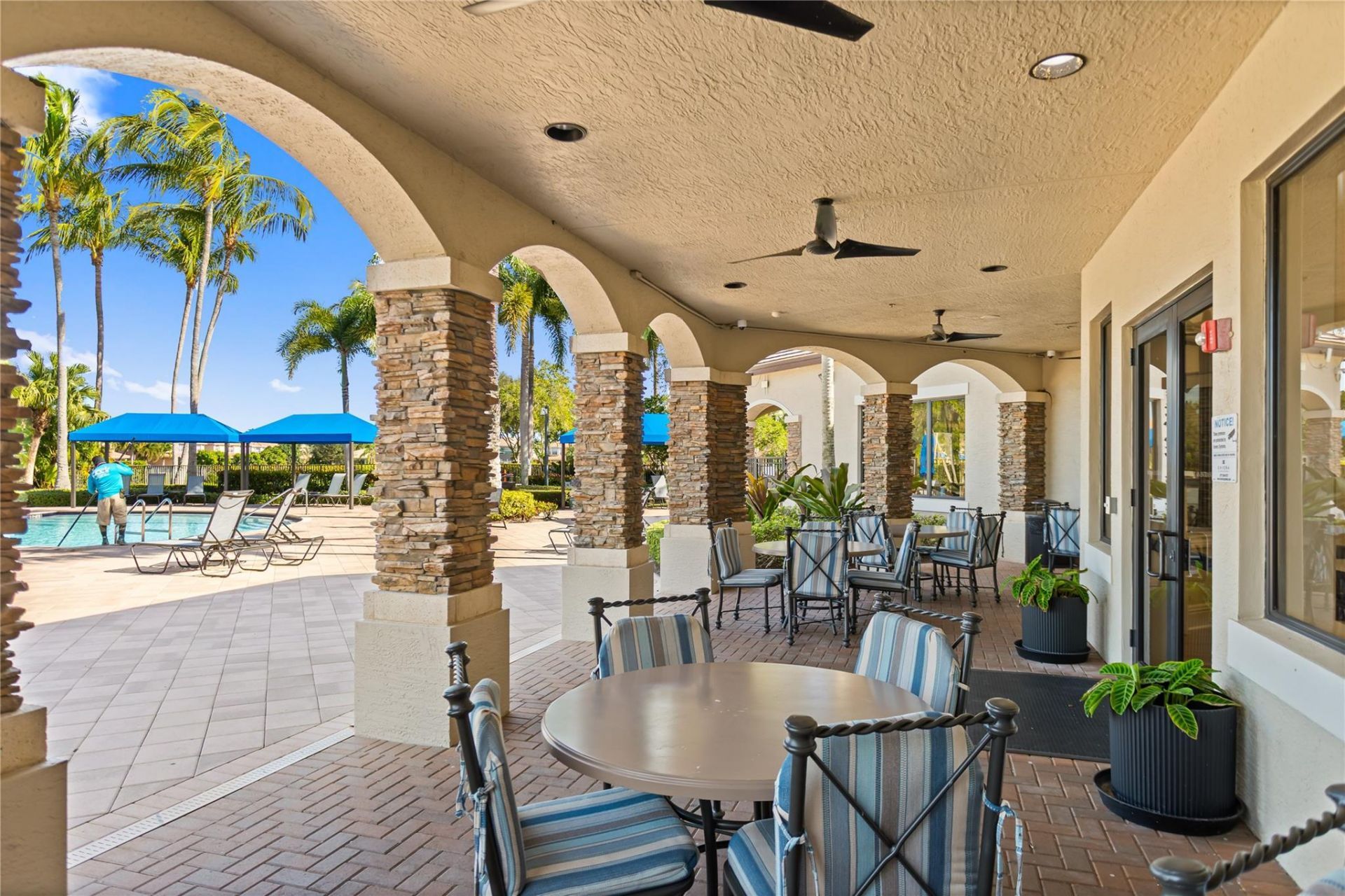 11577 Ponywalk Trail, Boynton Beach, FL 33473 Photo