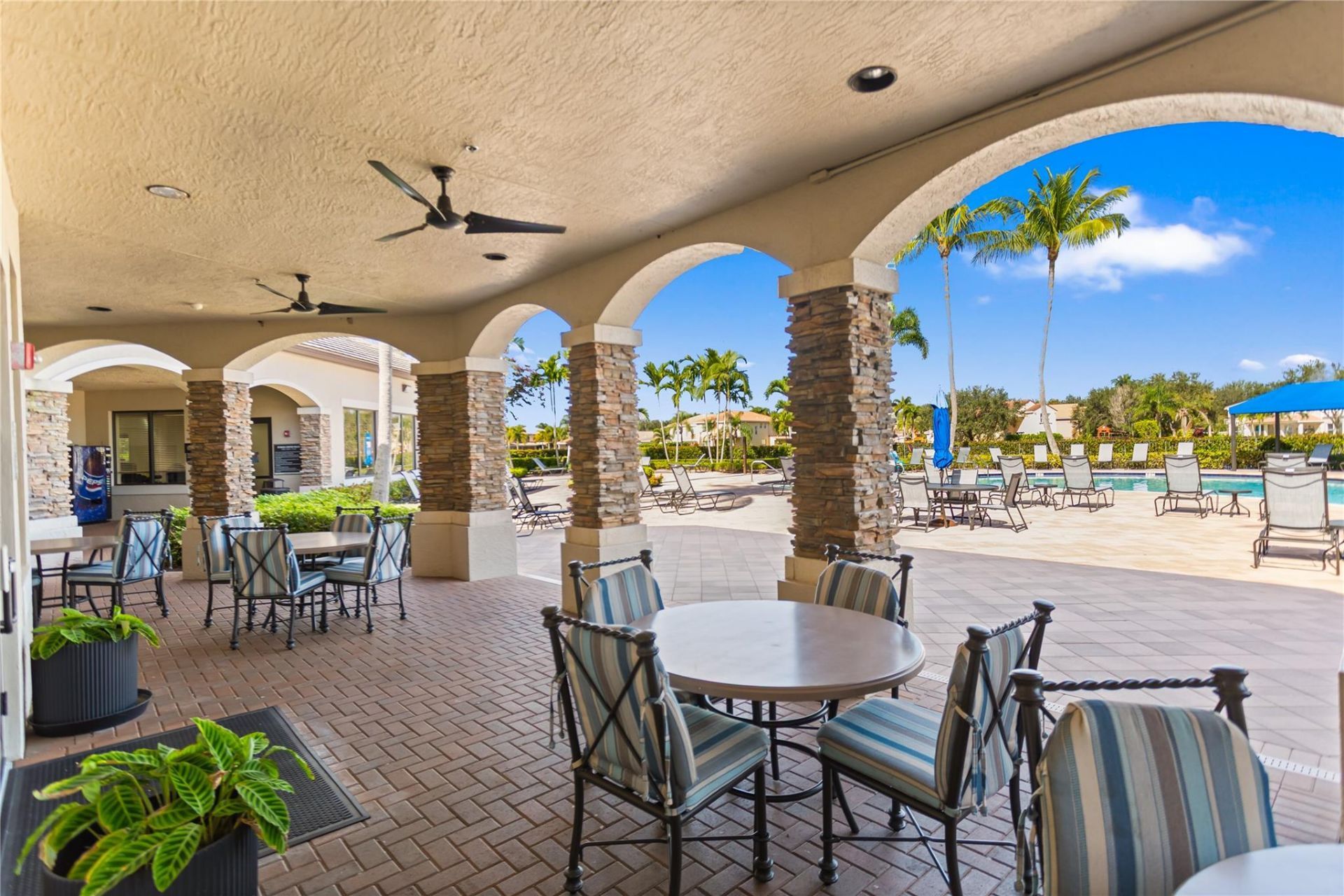 11577 Ponywalk Trail, Boynton Beach, FL 33473 Photo