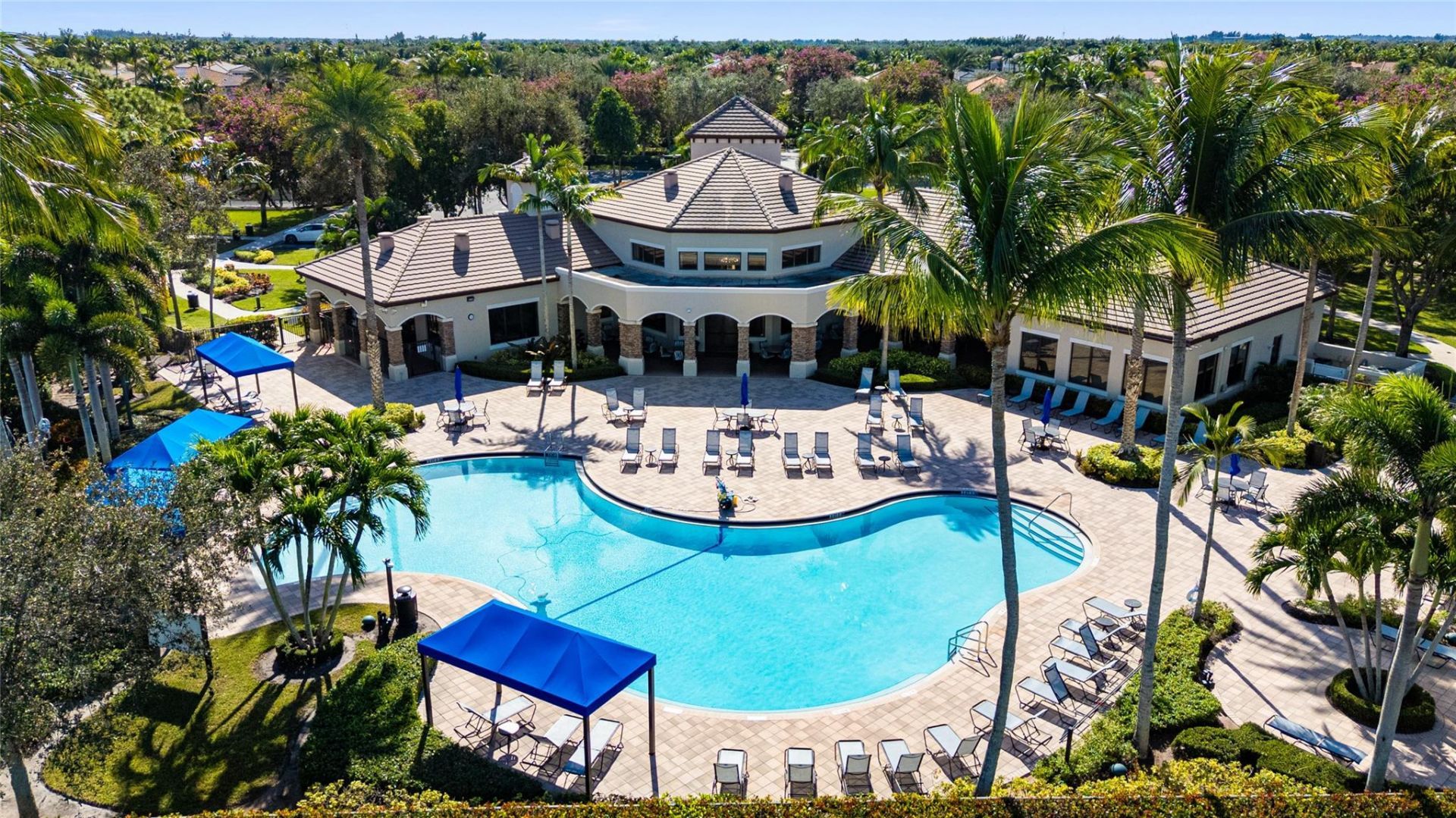 11577 Ponywalk Trail, Boynton Beach, FL 33473 Photo