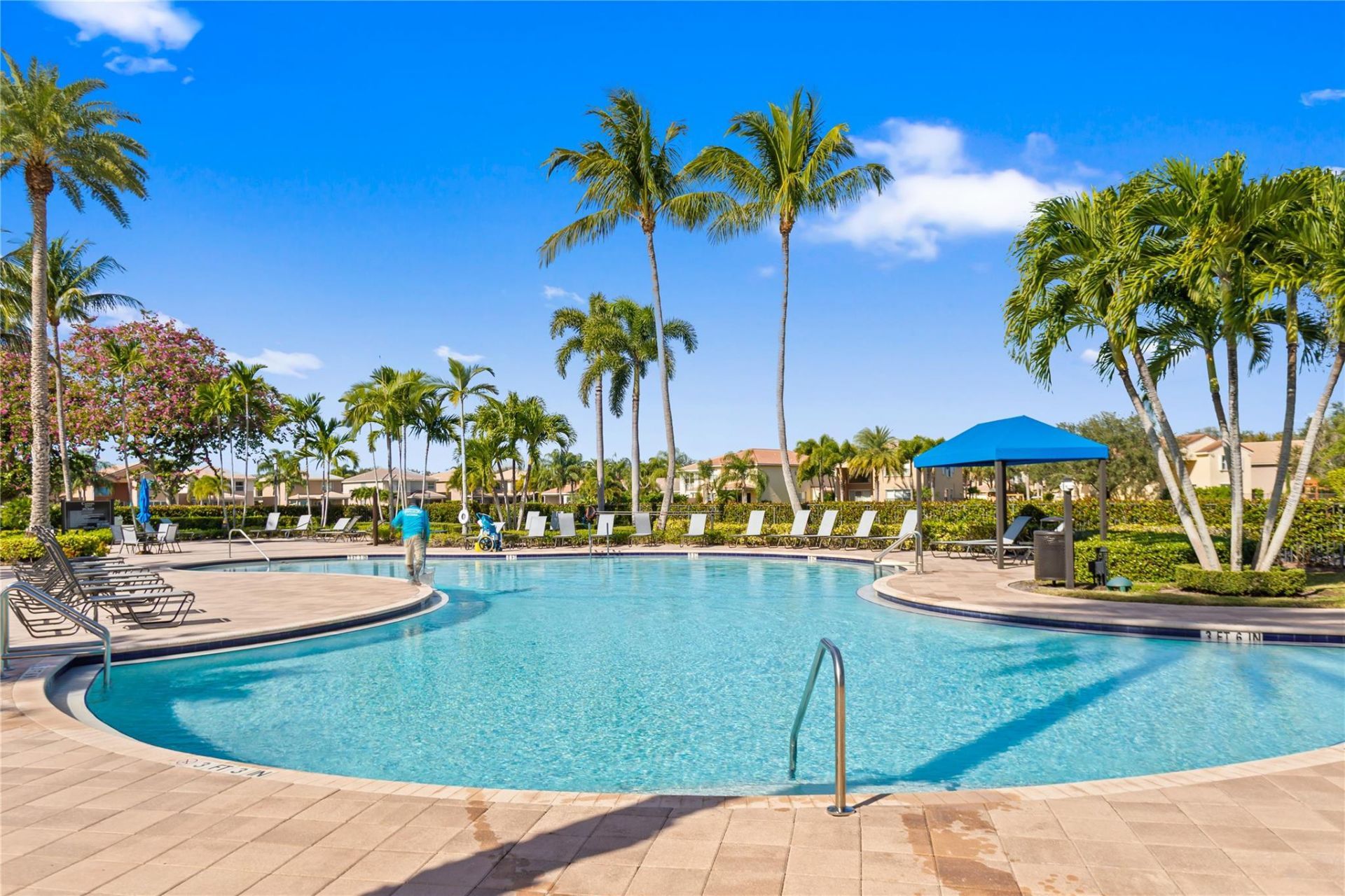 11577 Ponywalk Trail, Boynton Beach, FL 33473 Photo