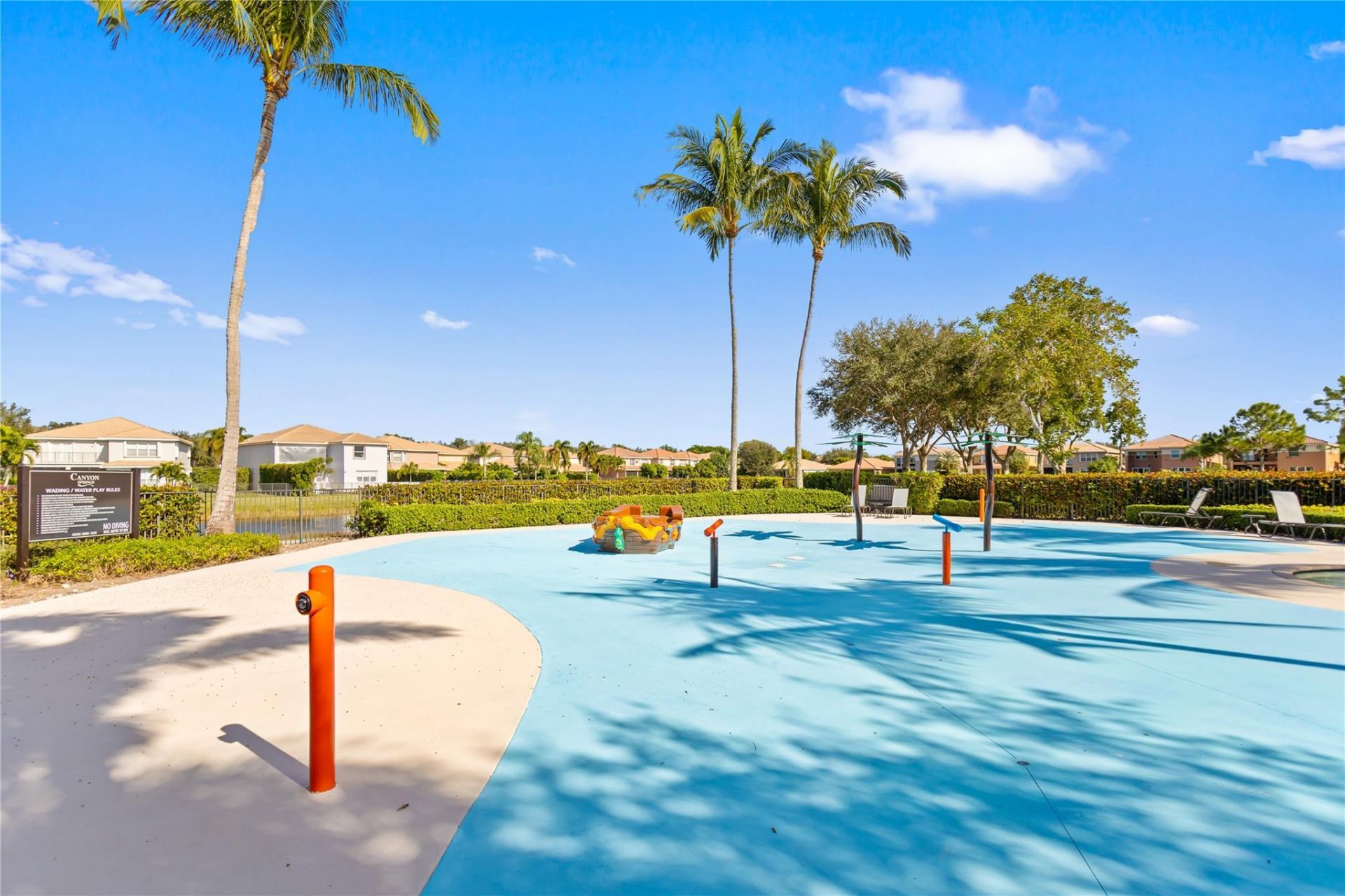 11577 Ponywalk Trail, Boynton Beach, FL 33473 Photo